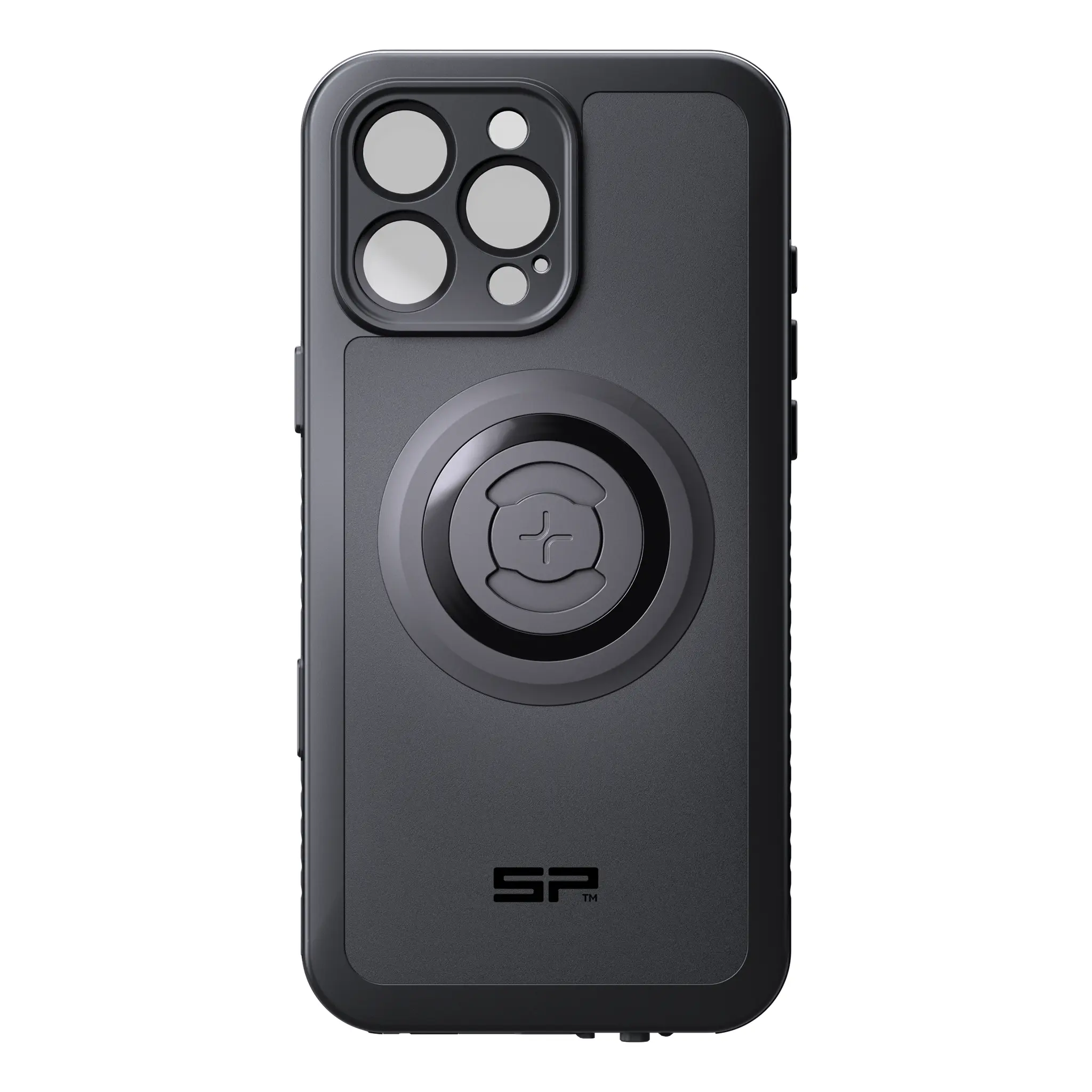 Phone Case - Apple - Image 101