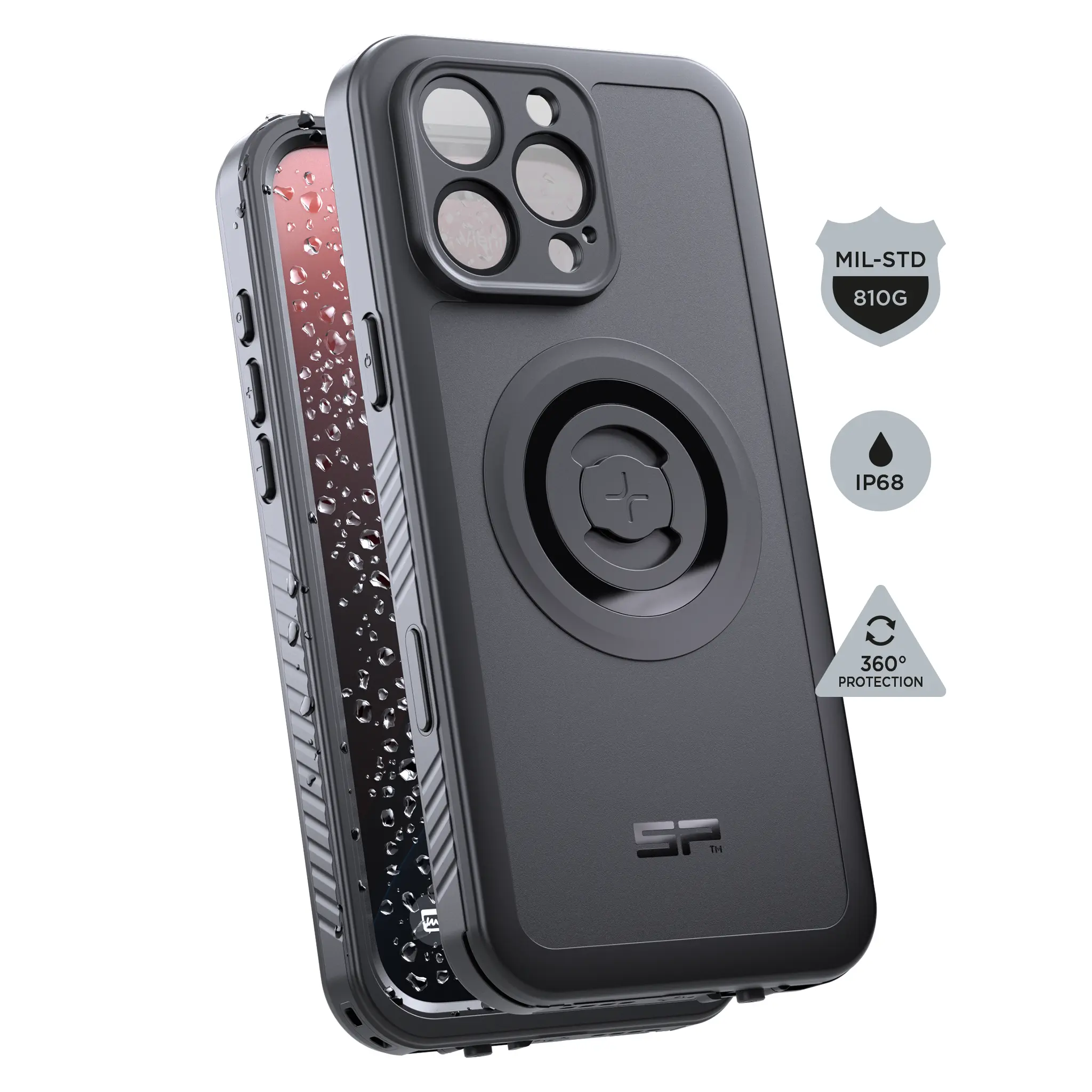 Phone Case - Apple - Image 104