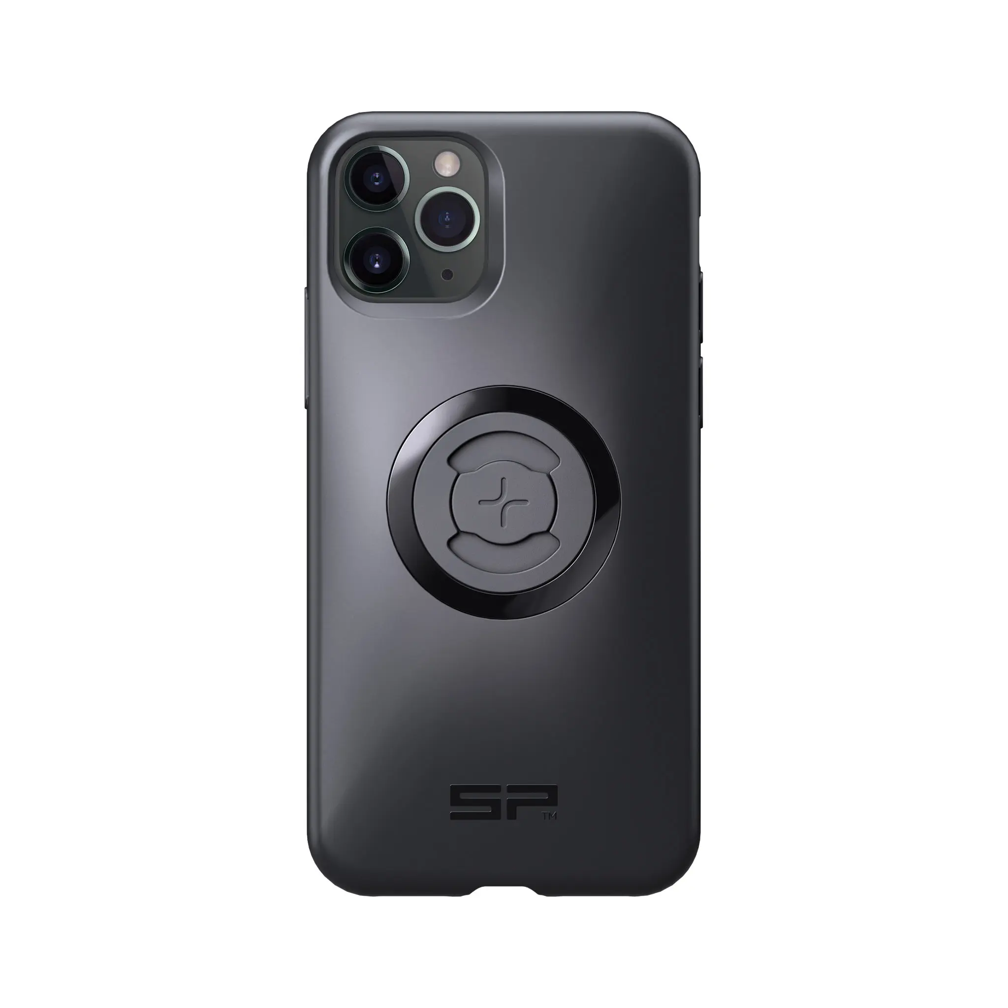 Phone Case - Apple - Image 124