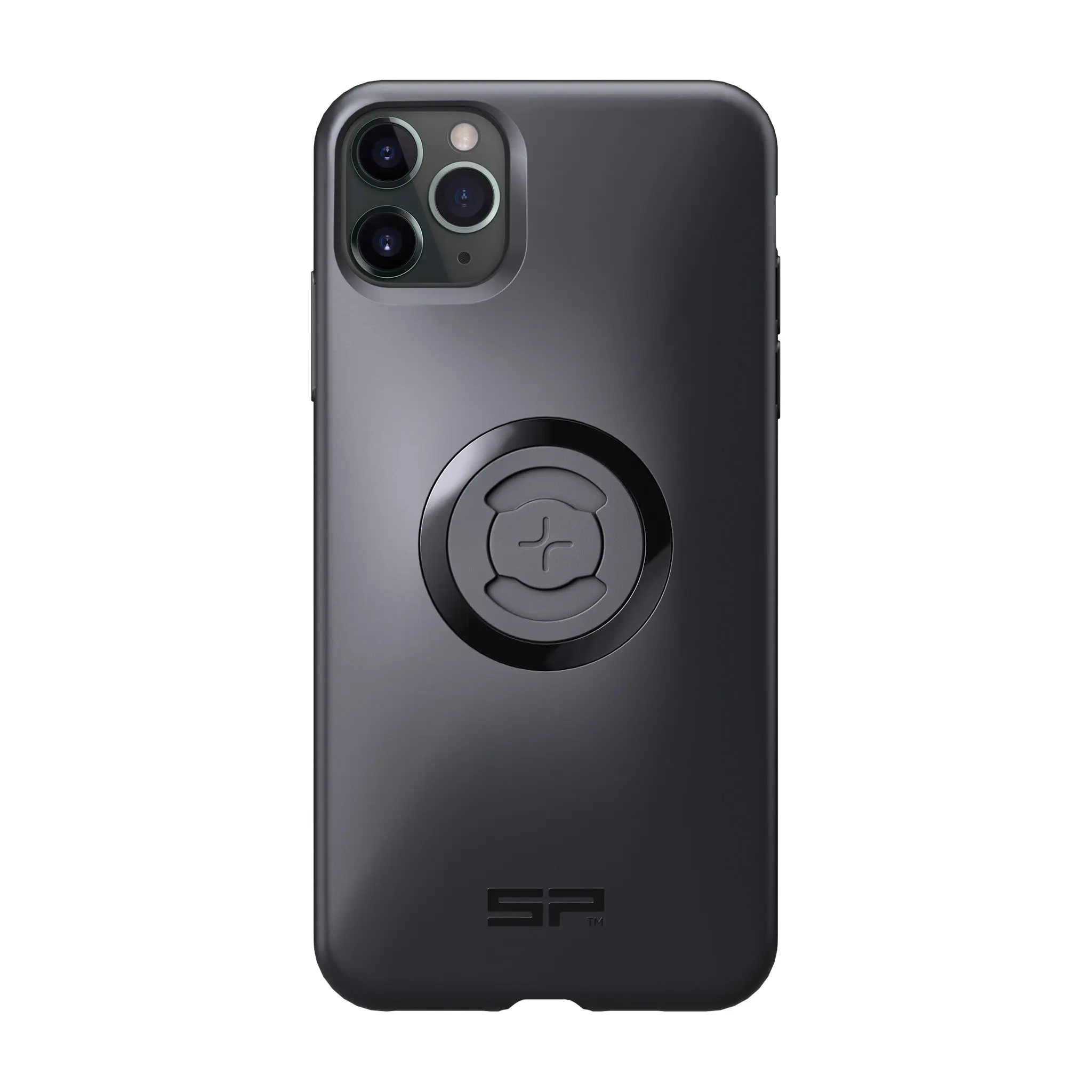 Phone Case - Apple - Image 125