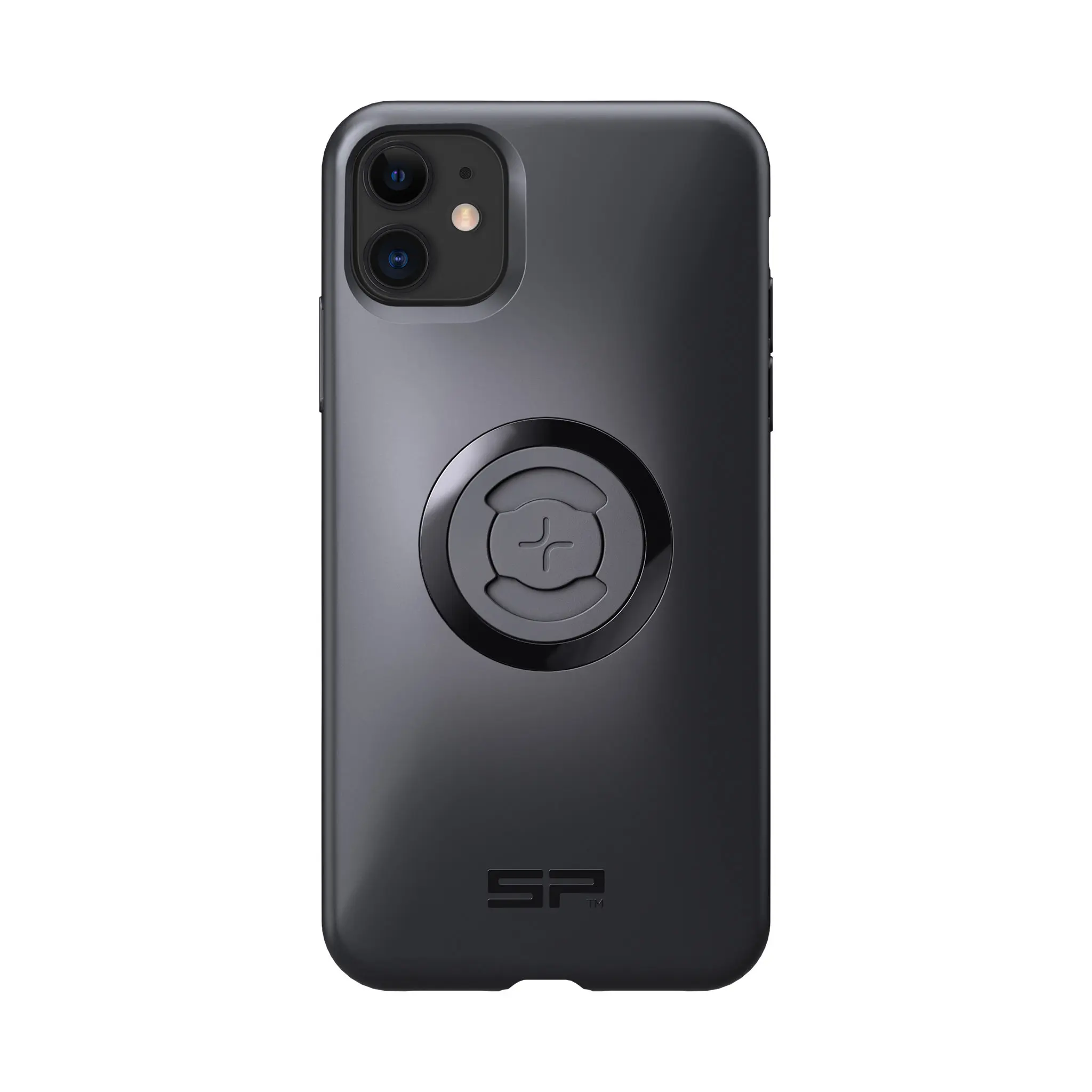 Phone Case - Apple - Image 126