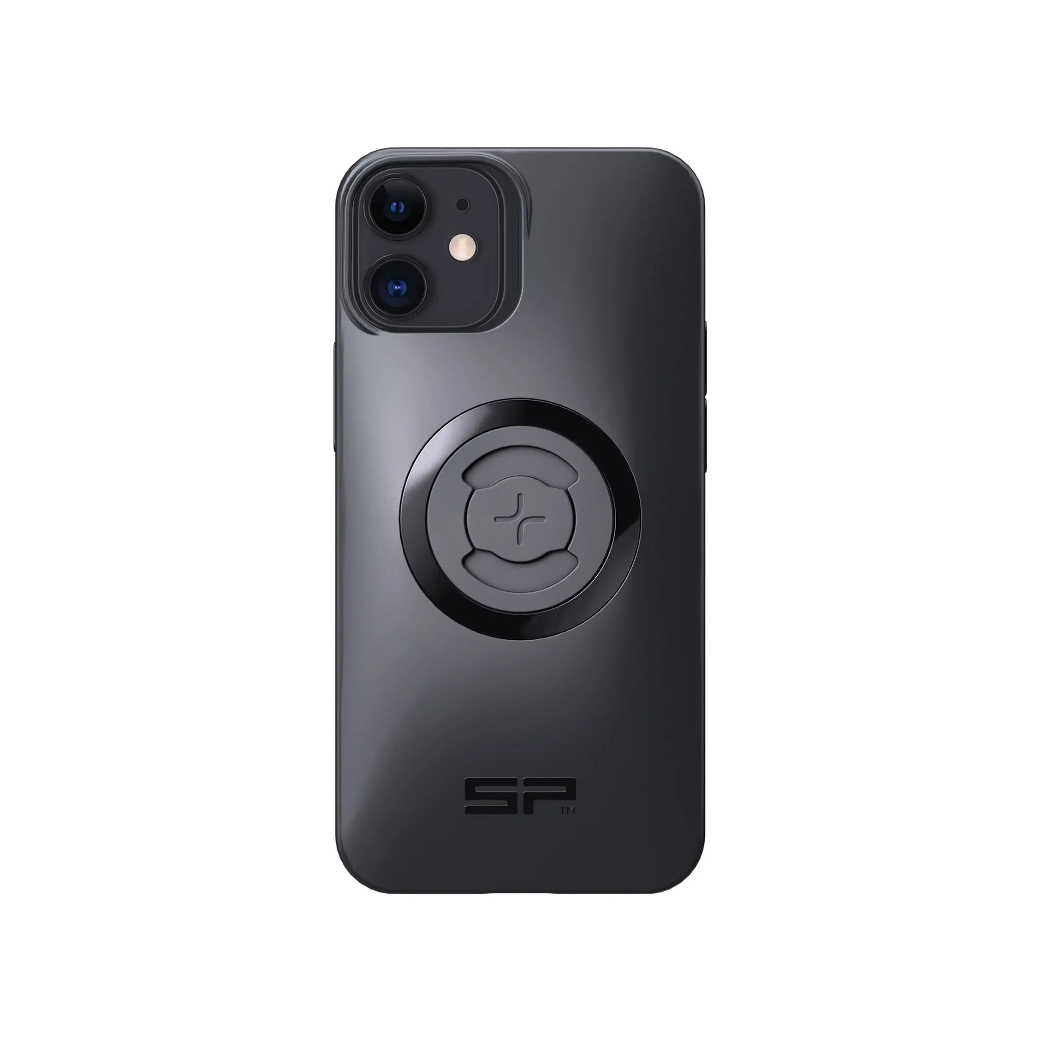 Phone Case - Apple - Image 127