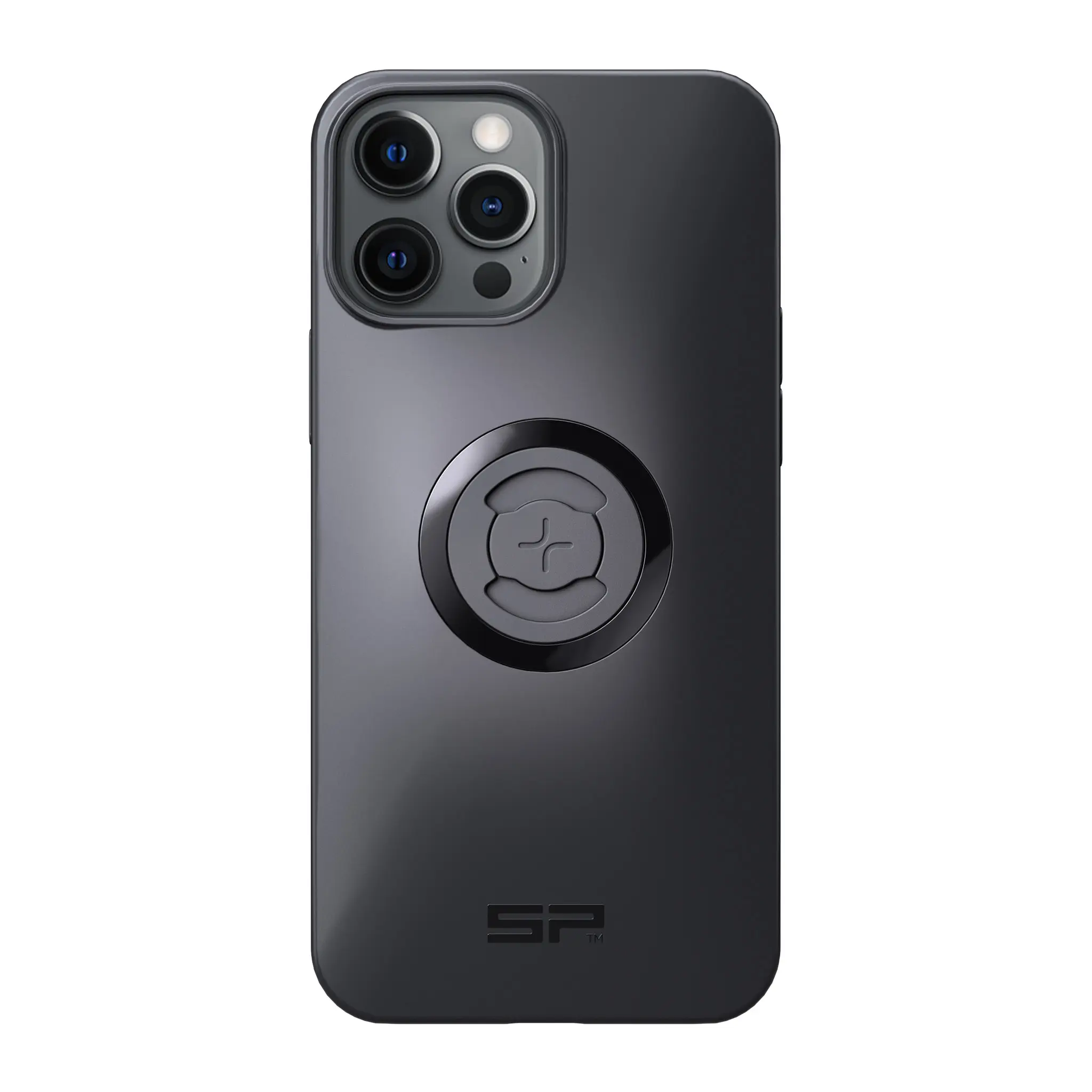 Phone Case - Apple - Image 128