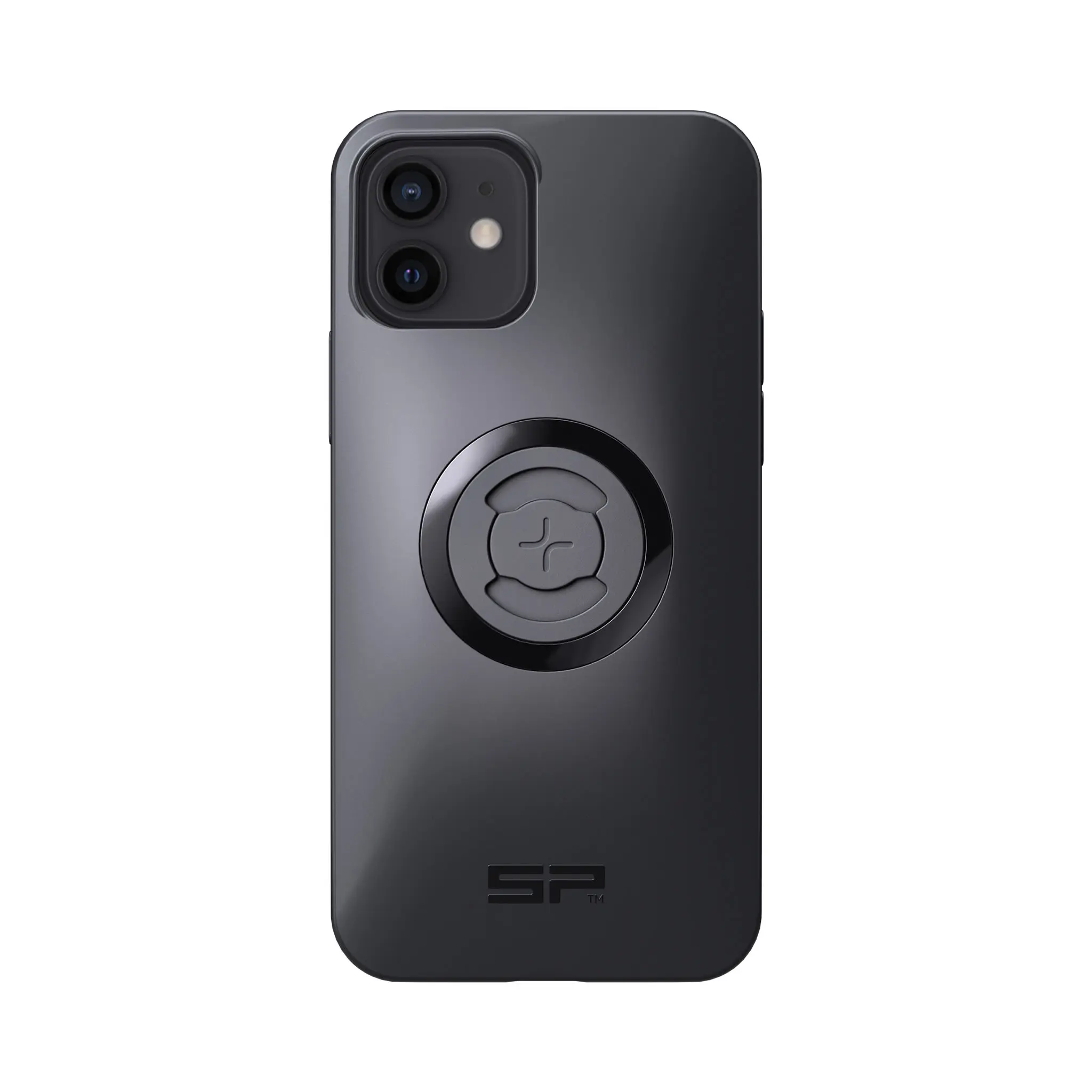 Phone Case - Apple - Image 130