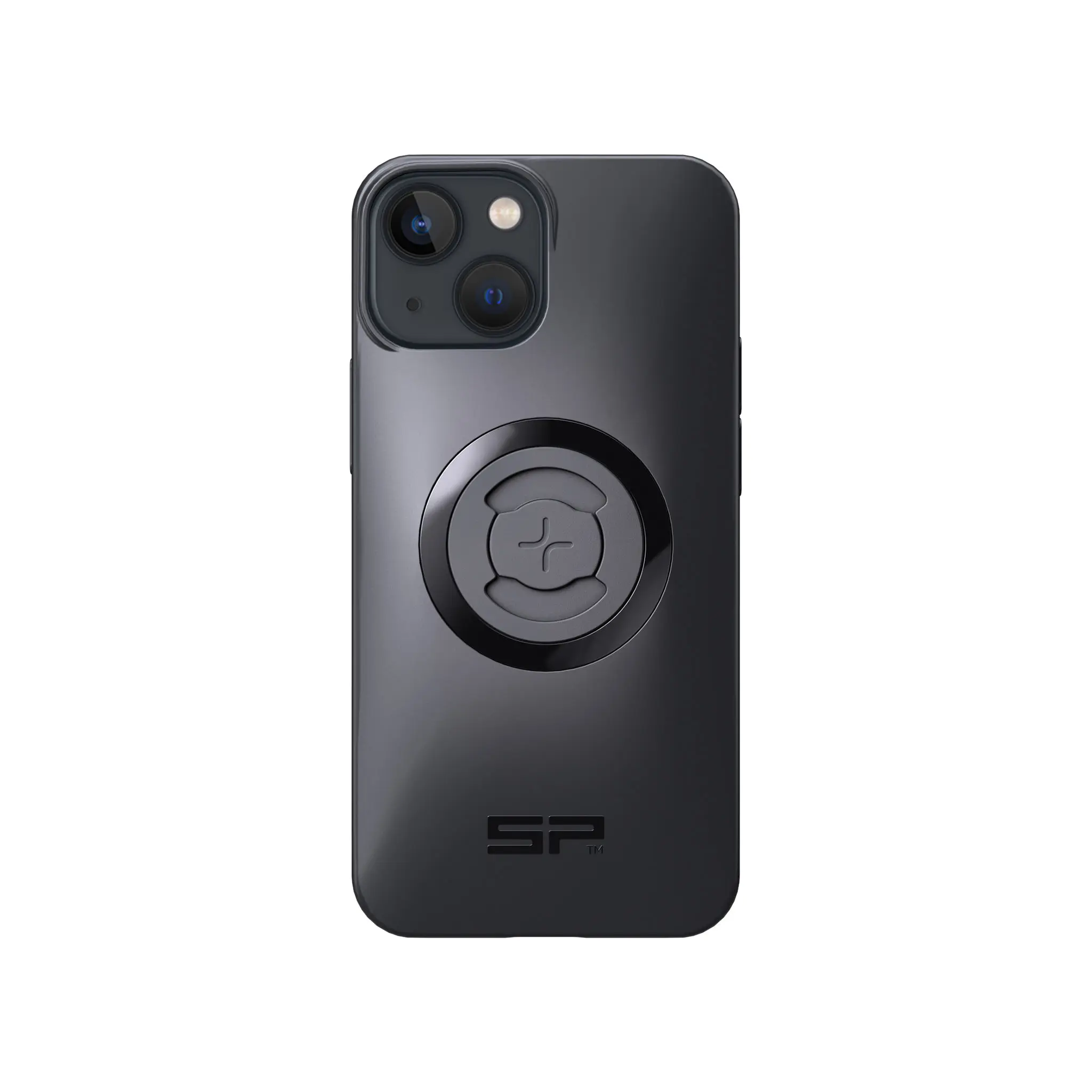 Phone Case - Apple - Image 131