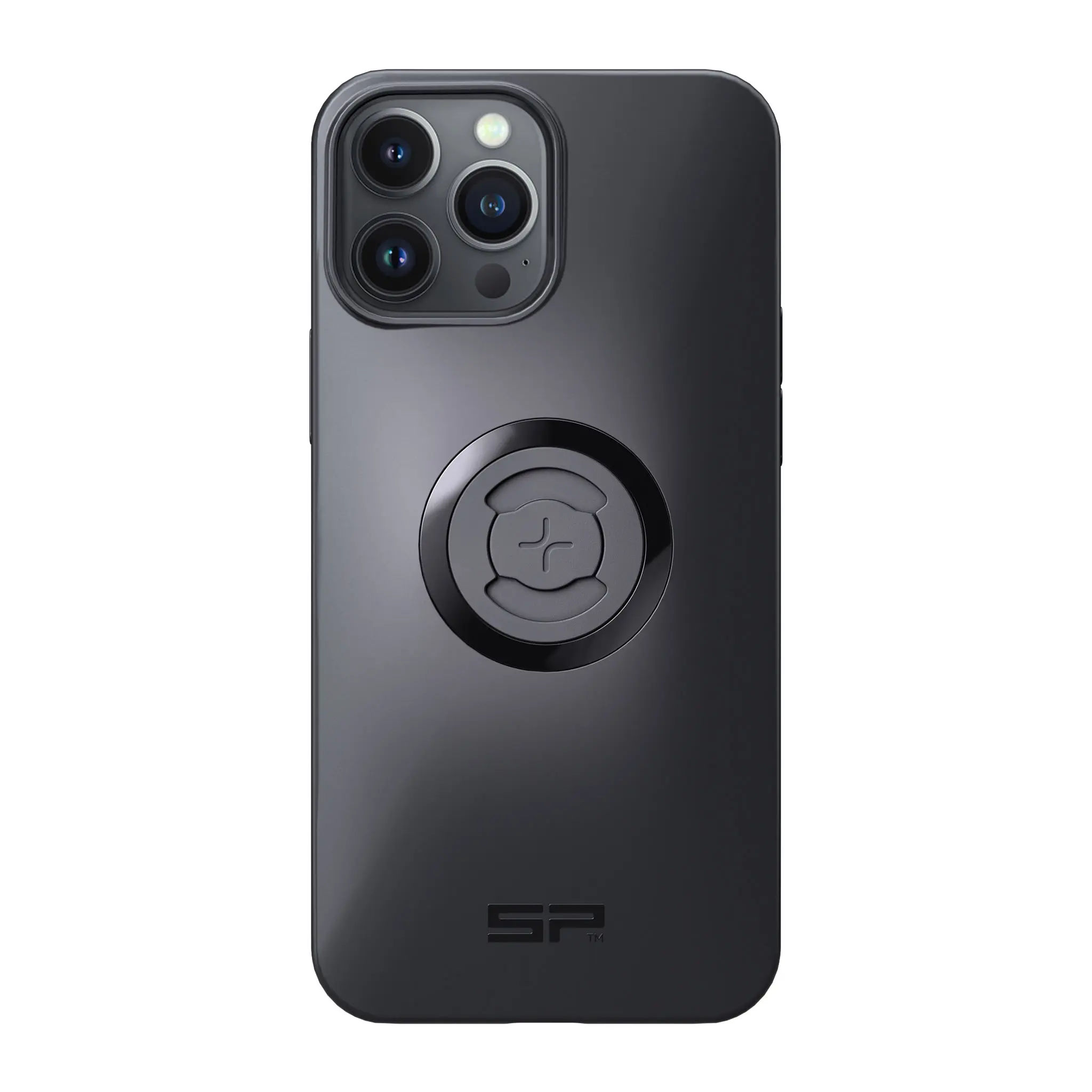 Phone Case - Apple - Image 132
