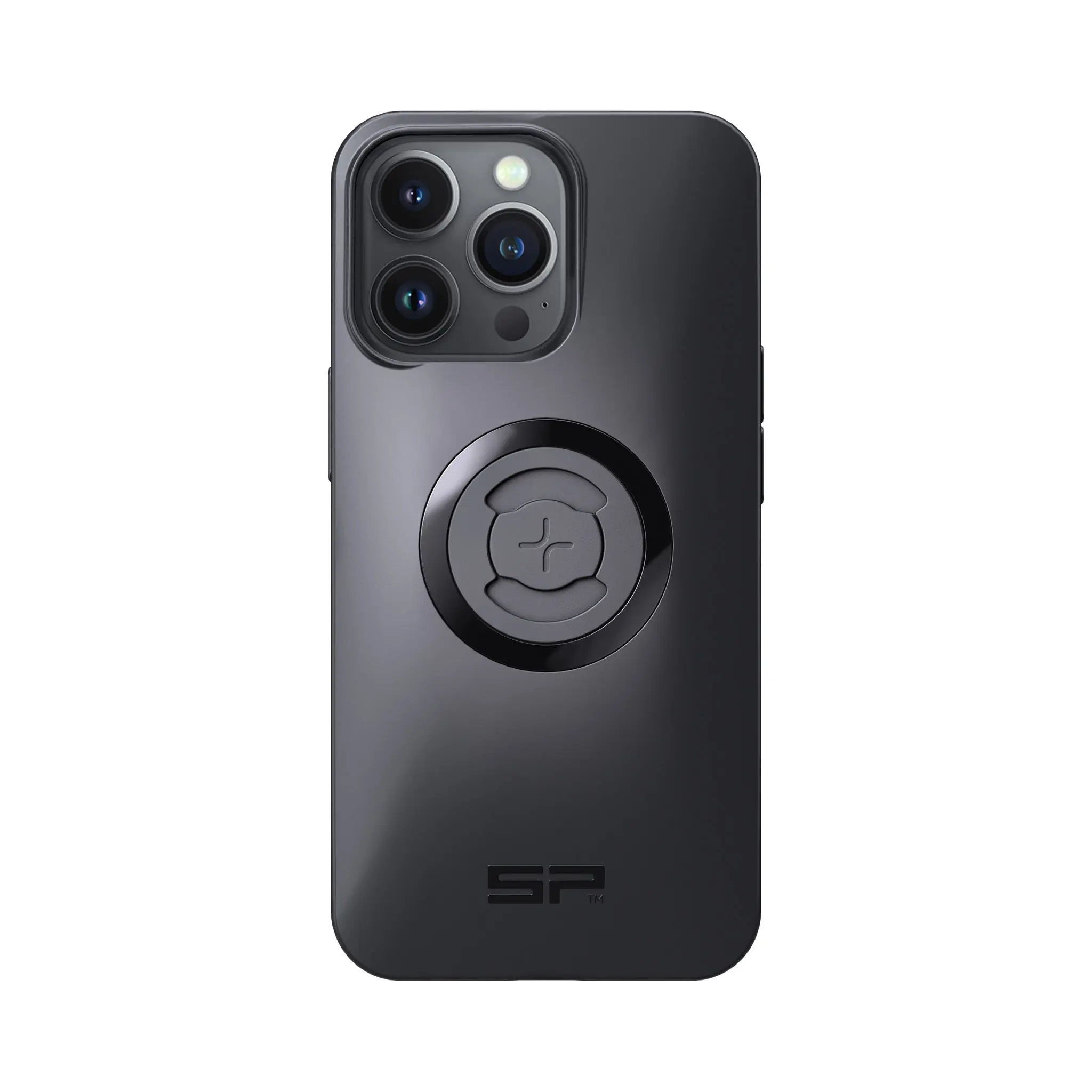 Phone Case - Apple - Image 133