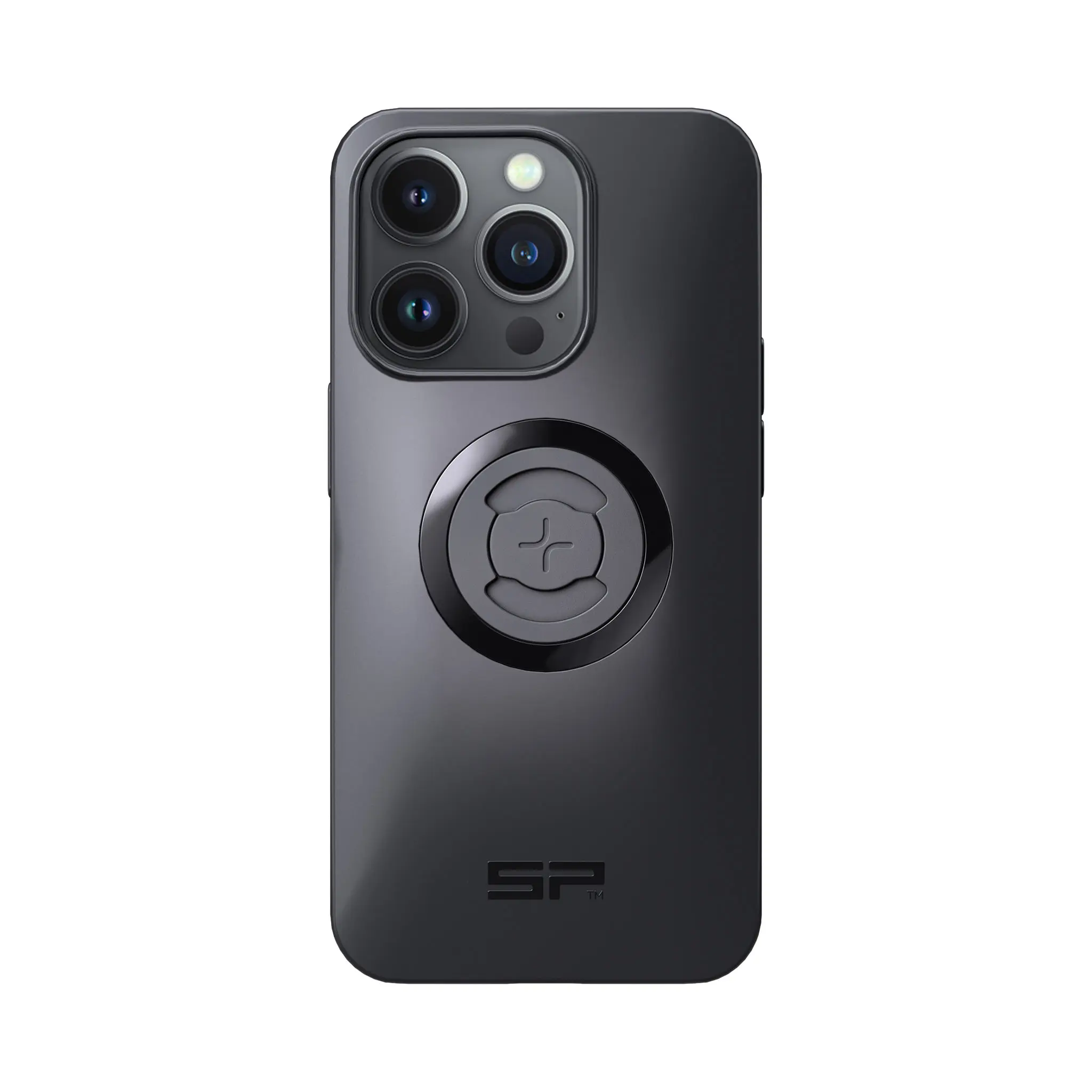 Phone Case - Apple - Image 137