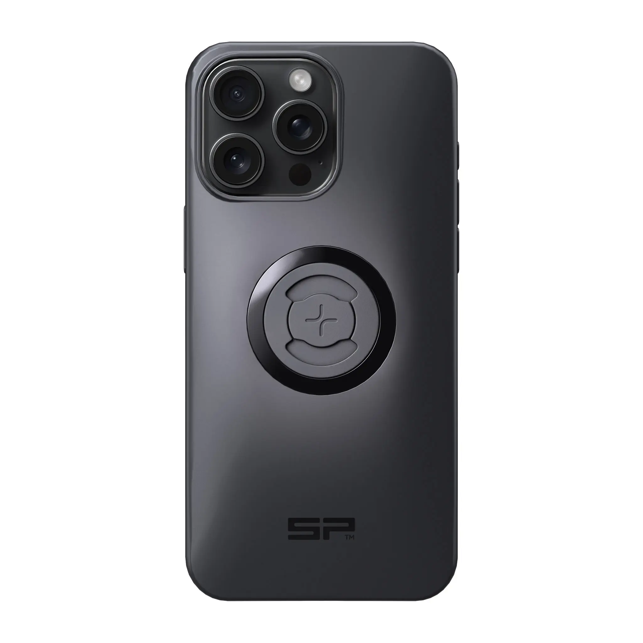 Phone Case - Apple - Image 139
