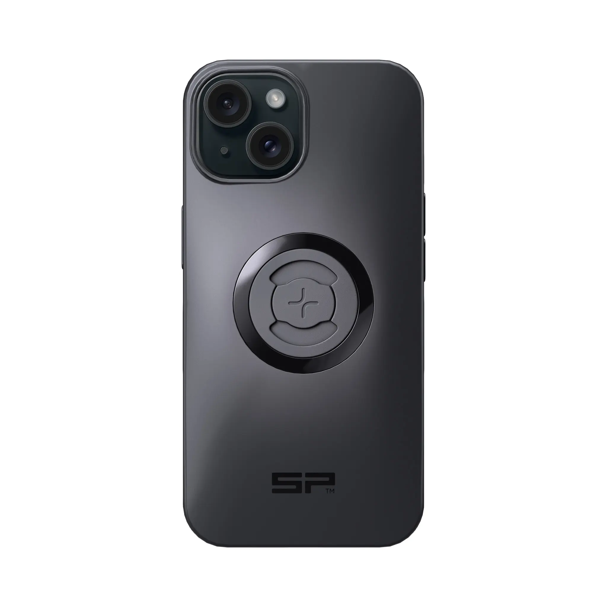 Phone Case - Apple - Image 141