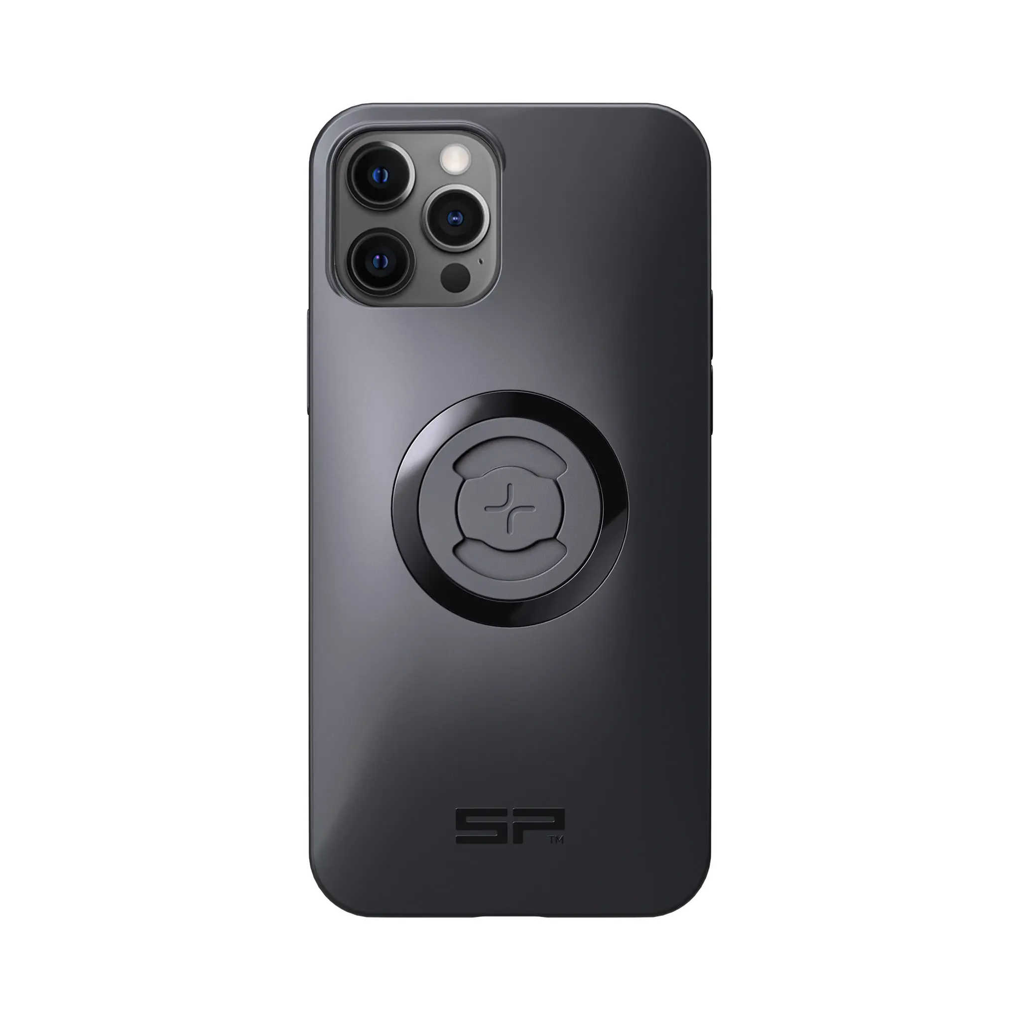 Phone Case - Apple - Image 142