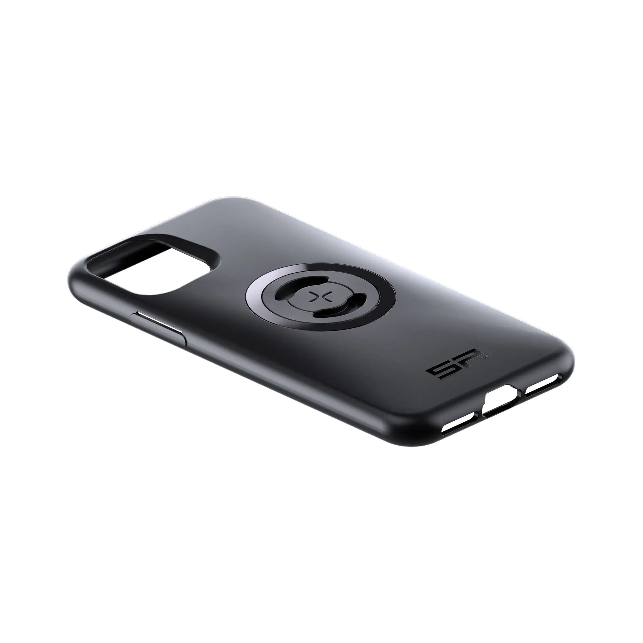 Phone Case - Apple - Image 157