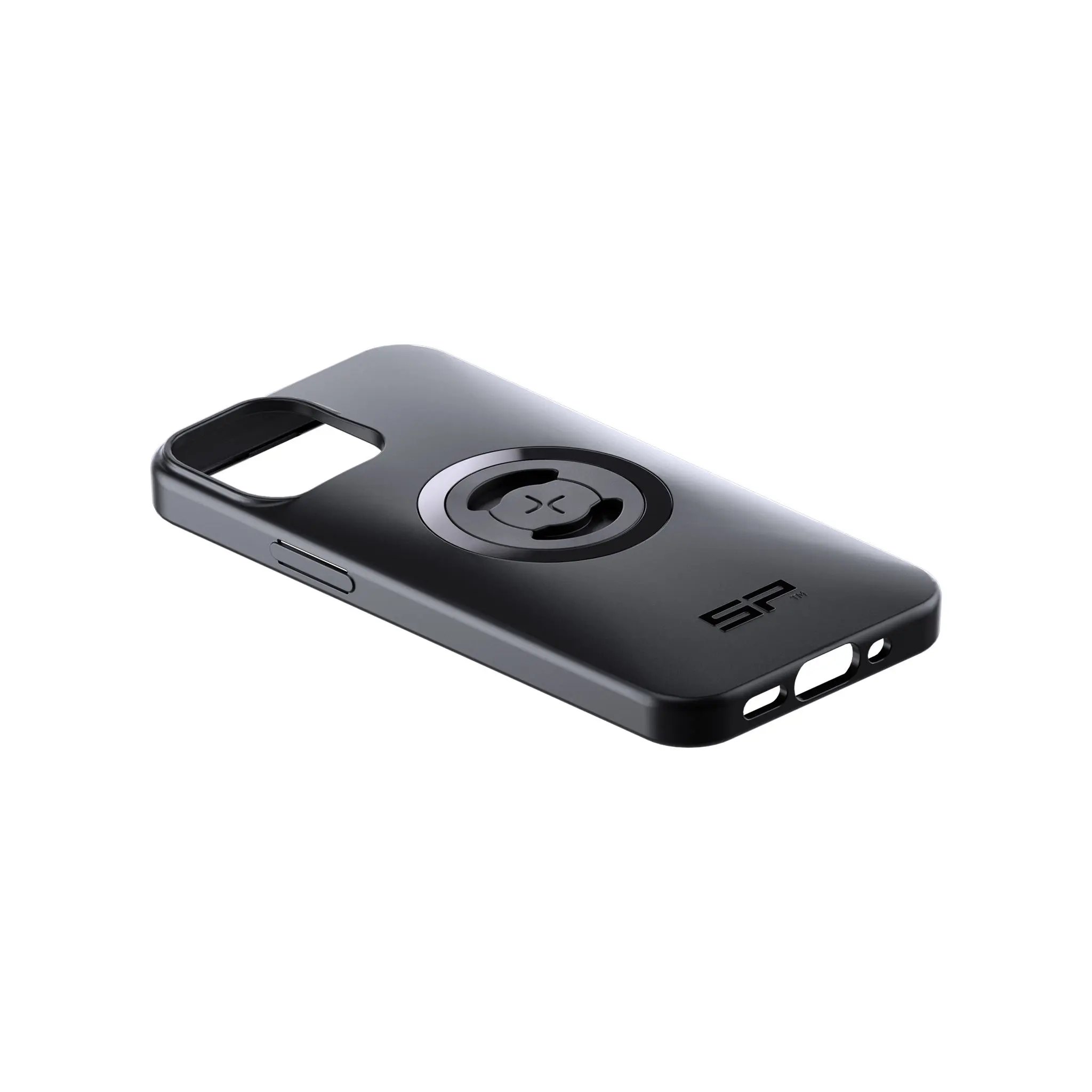 Phone Case - Apple - Image 158