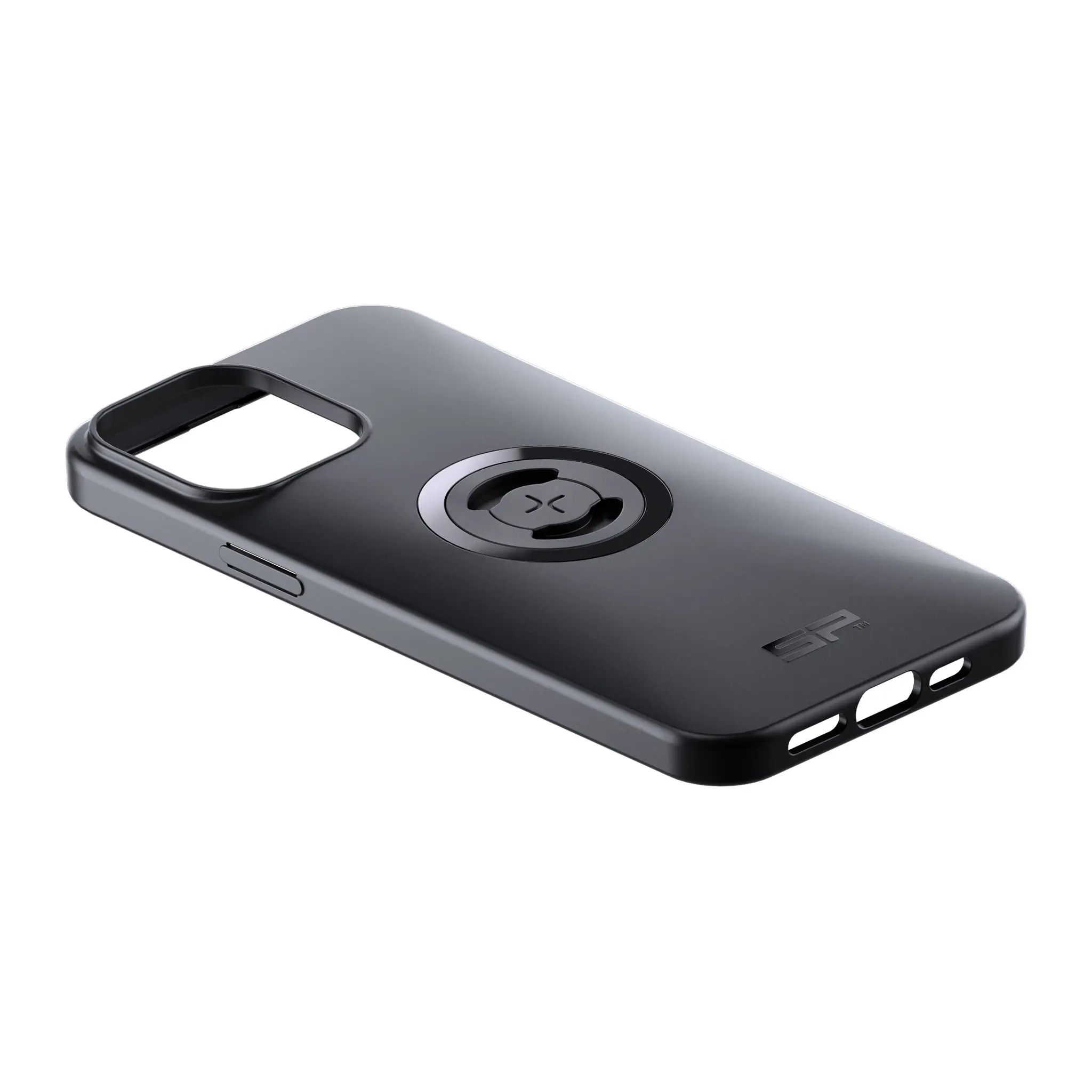 Phone Case - Apple - Image 161