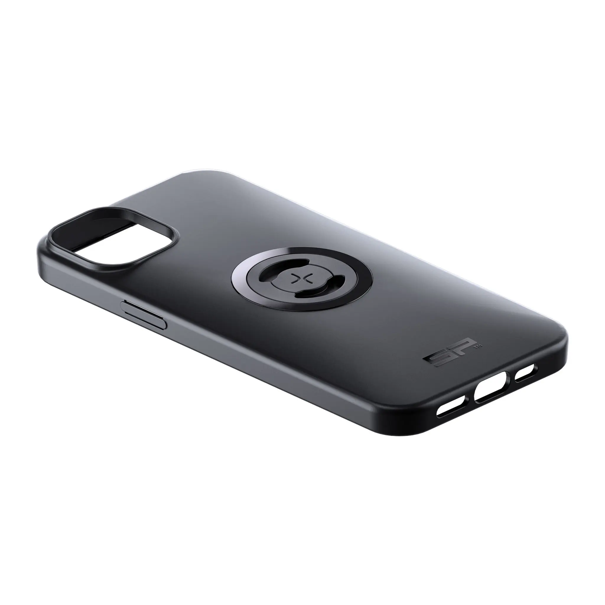 Phone Case - Apple - Image 165