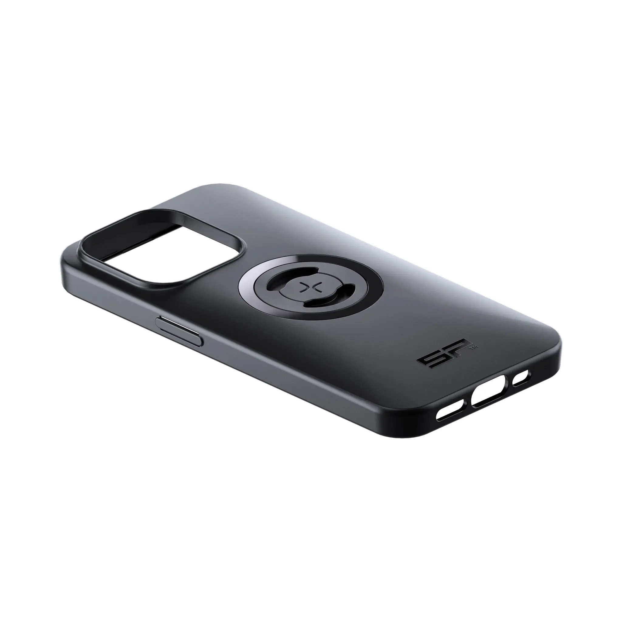 Phone Case - Apple - Image 166