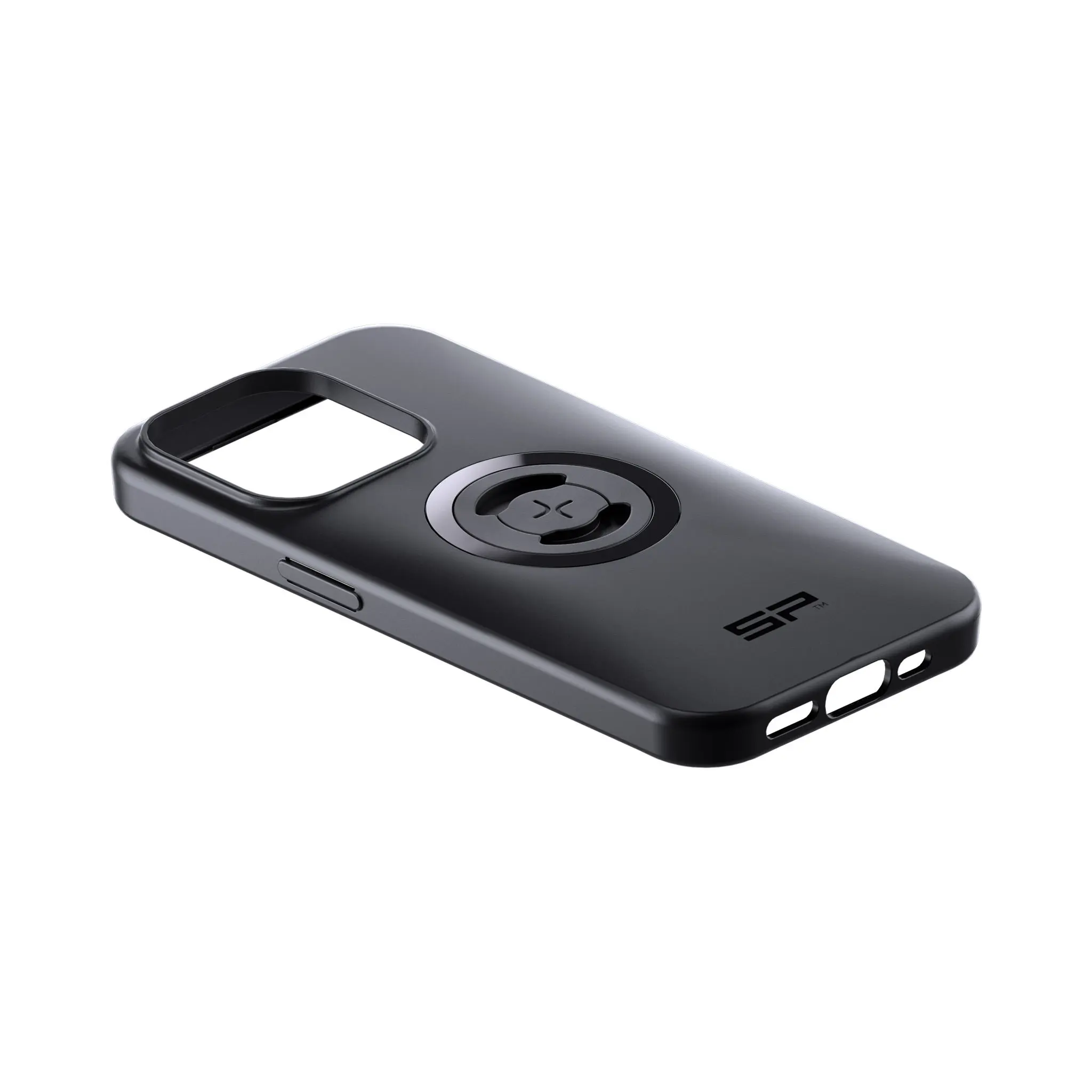Phone Case - Apple - Image 169