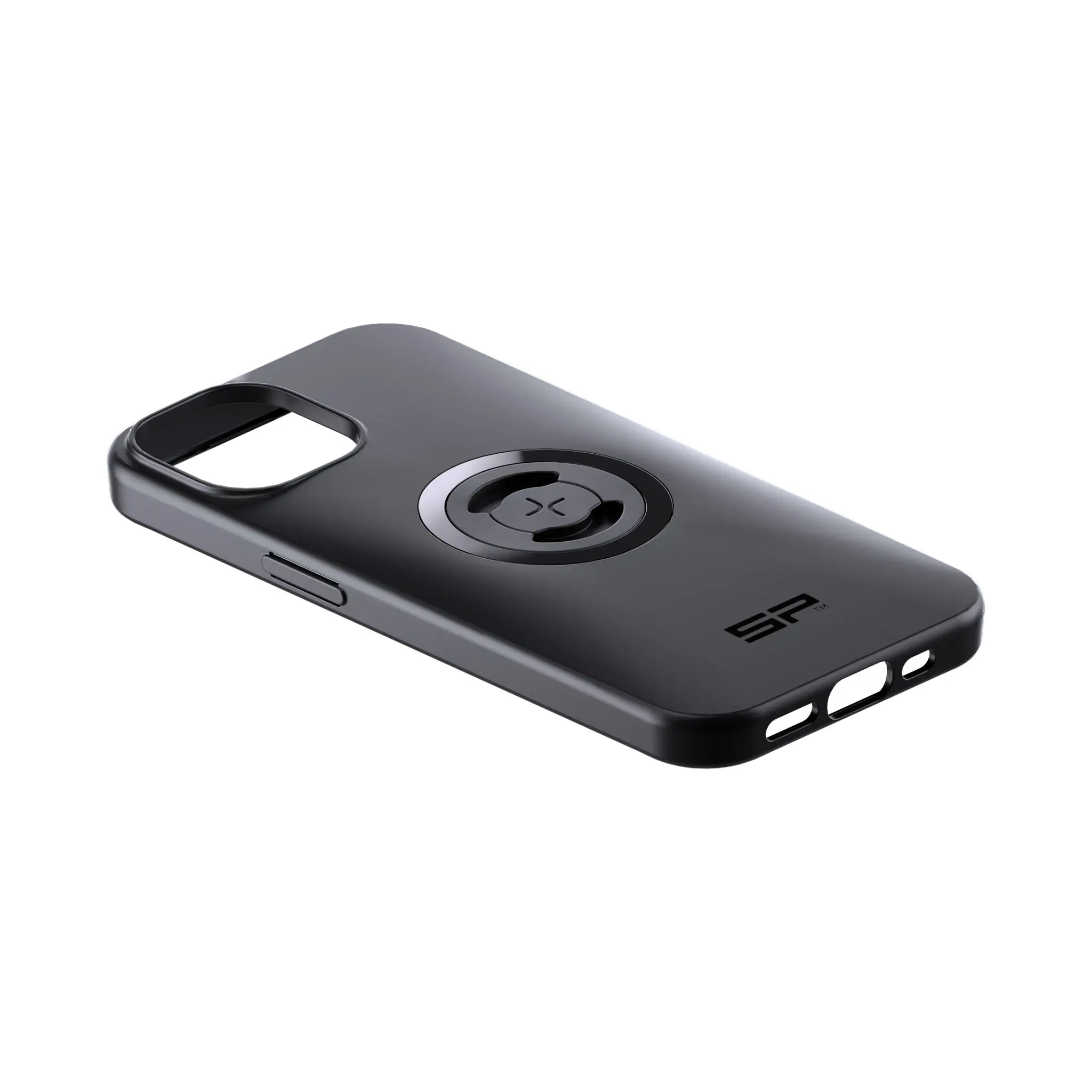 Phone Case - Apple - Image 170