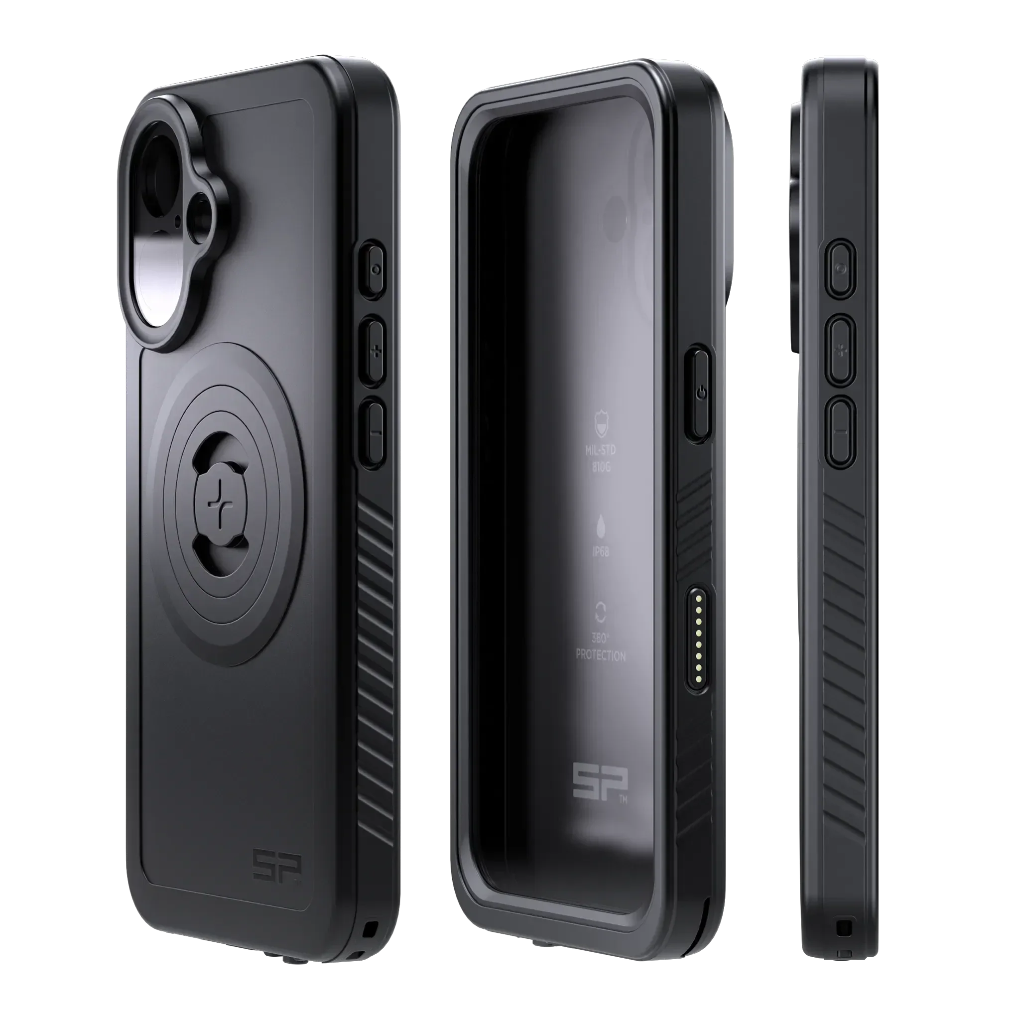 Phone Case - Apple - Image 183