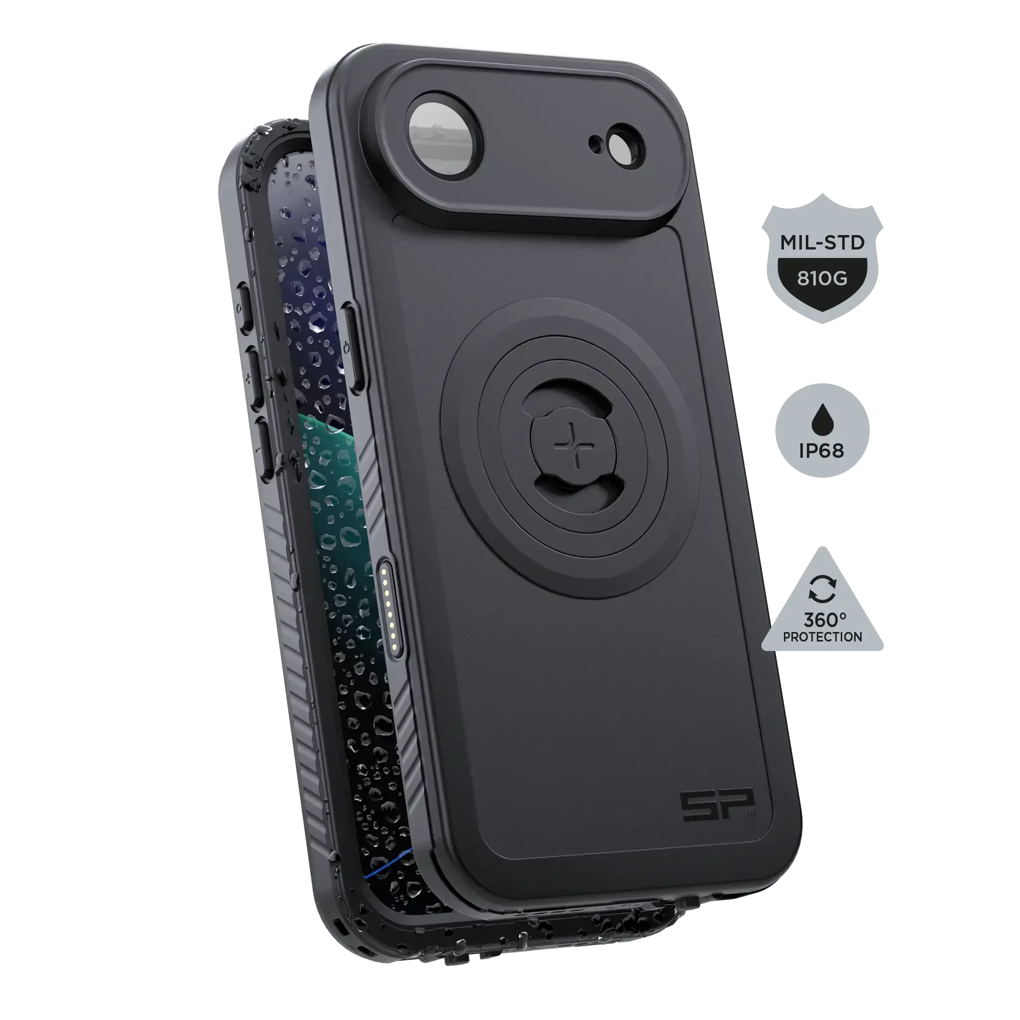 Phone Case - Apple - Image 189