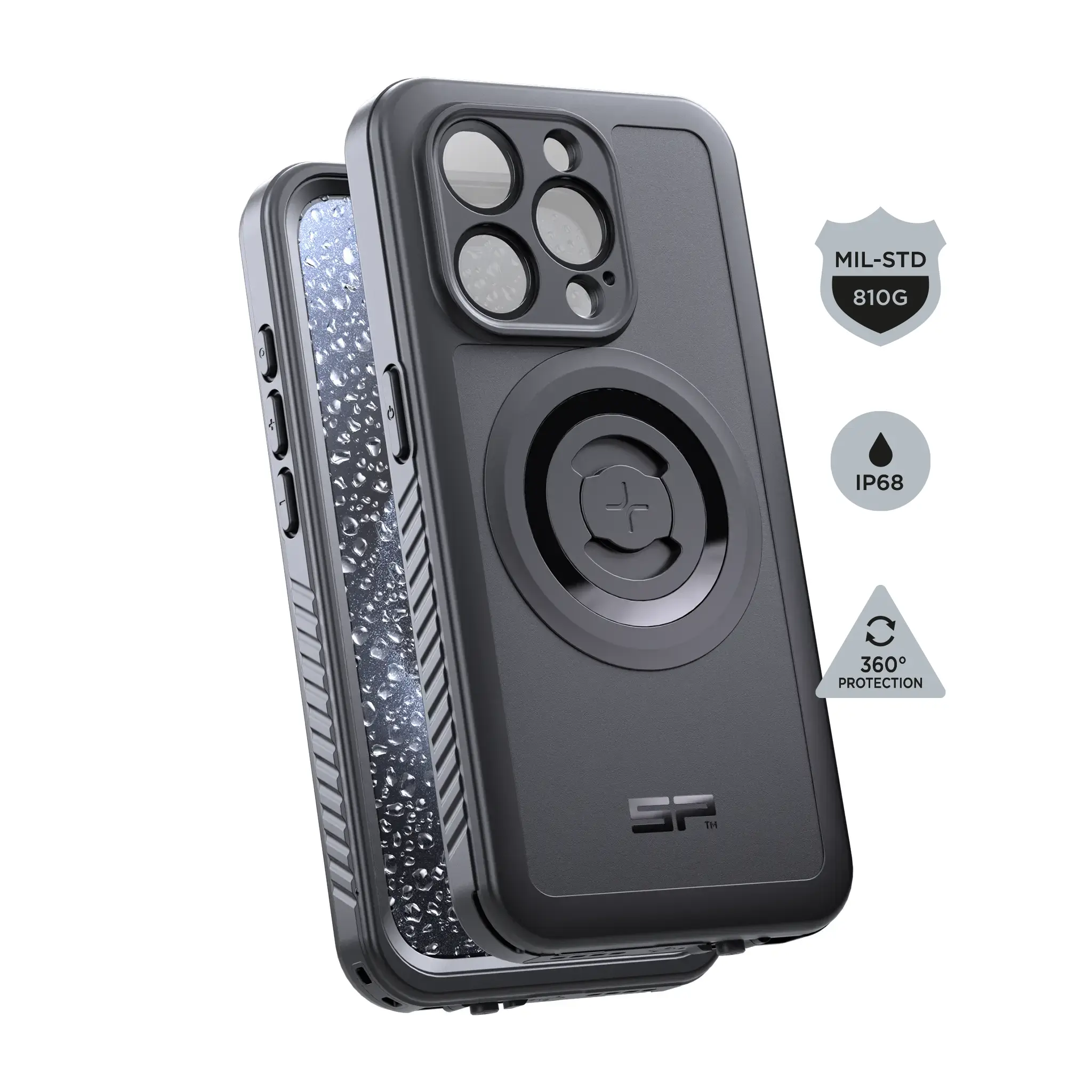 Phone Case - Apple - Image 19