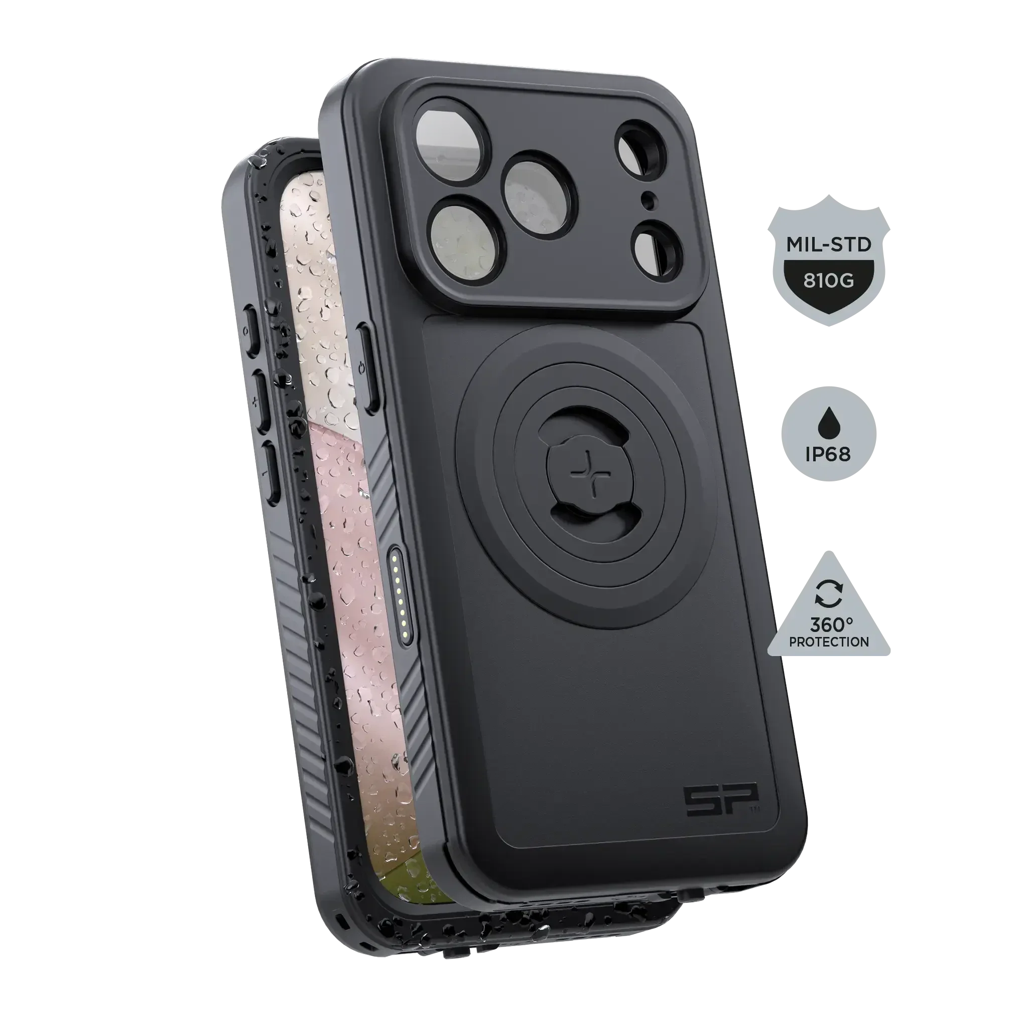 Phone Case - Apple - Image 193