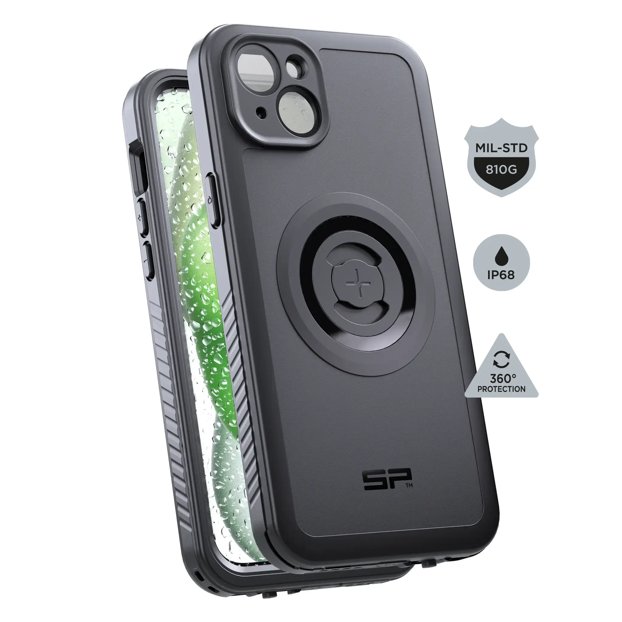 Phone Case - Apple - Image 23
