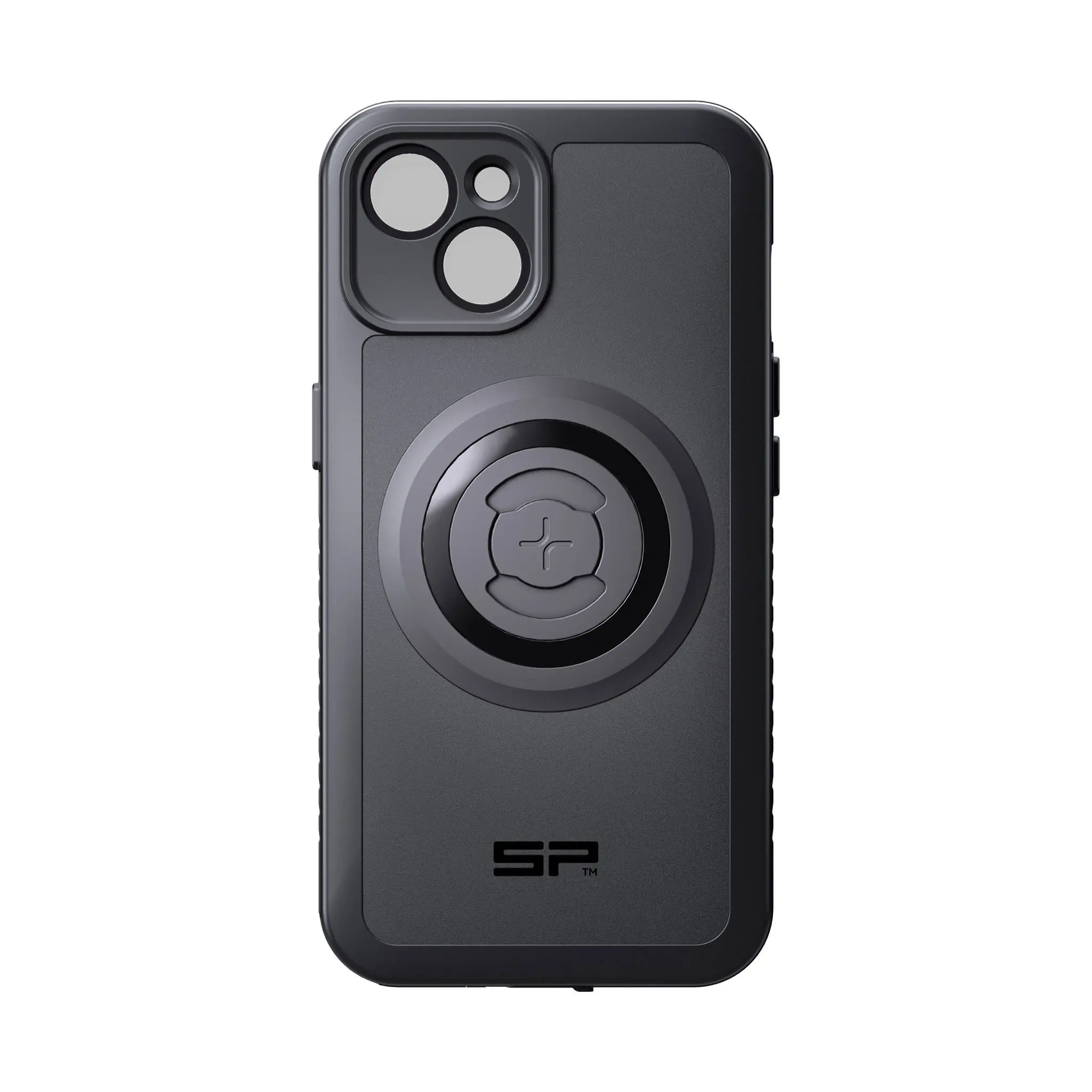 Phone Case - Apple - Image 28