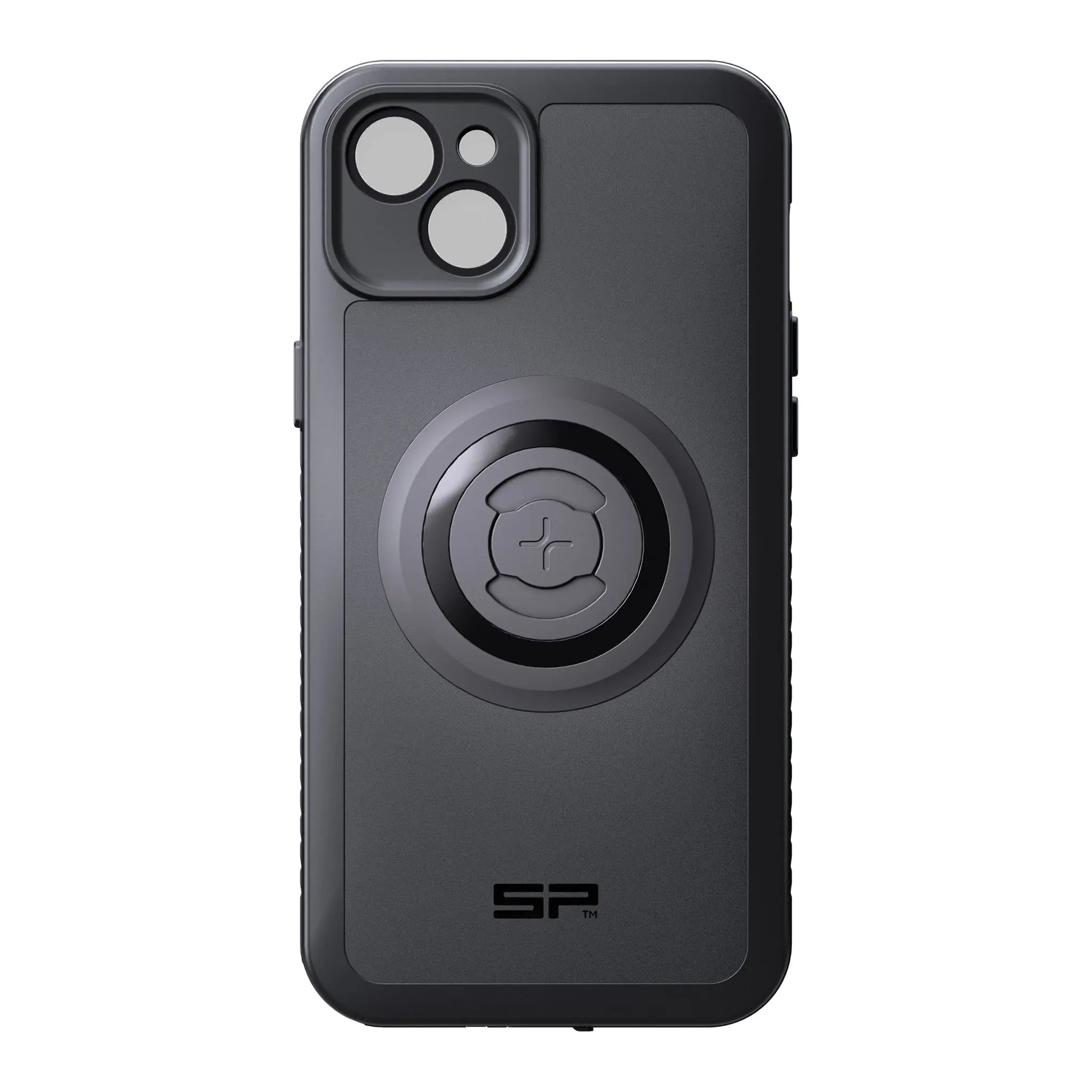 Phone Case - Apple - Image 32