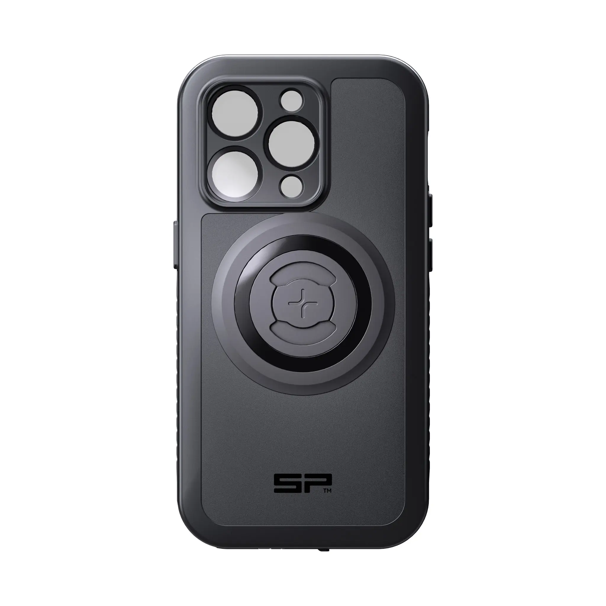 Phone Case - Apple - Image 33