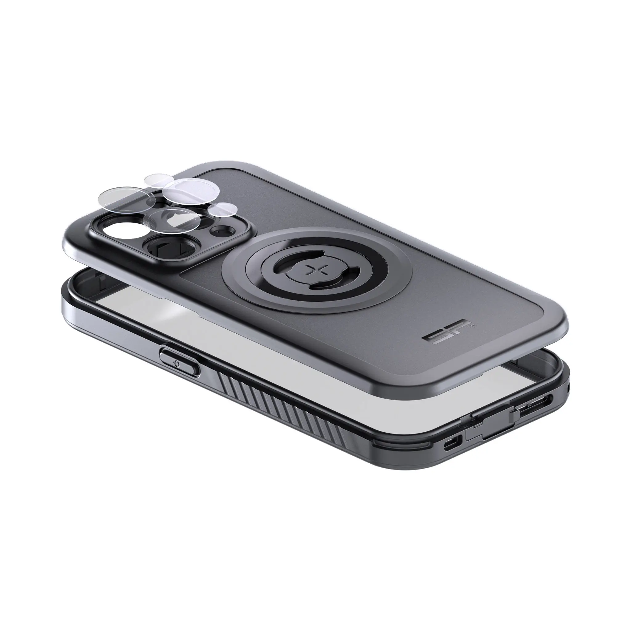 Phone Case - Apple - Image 35