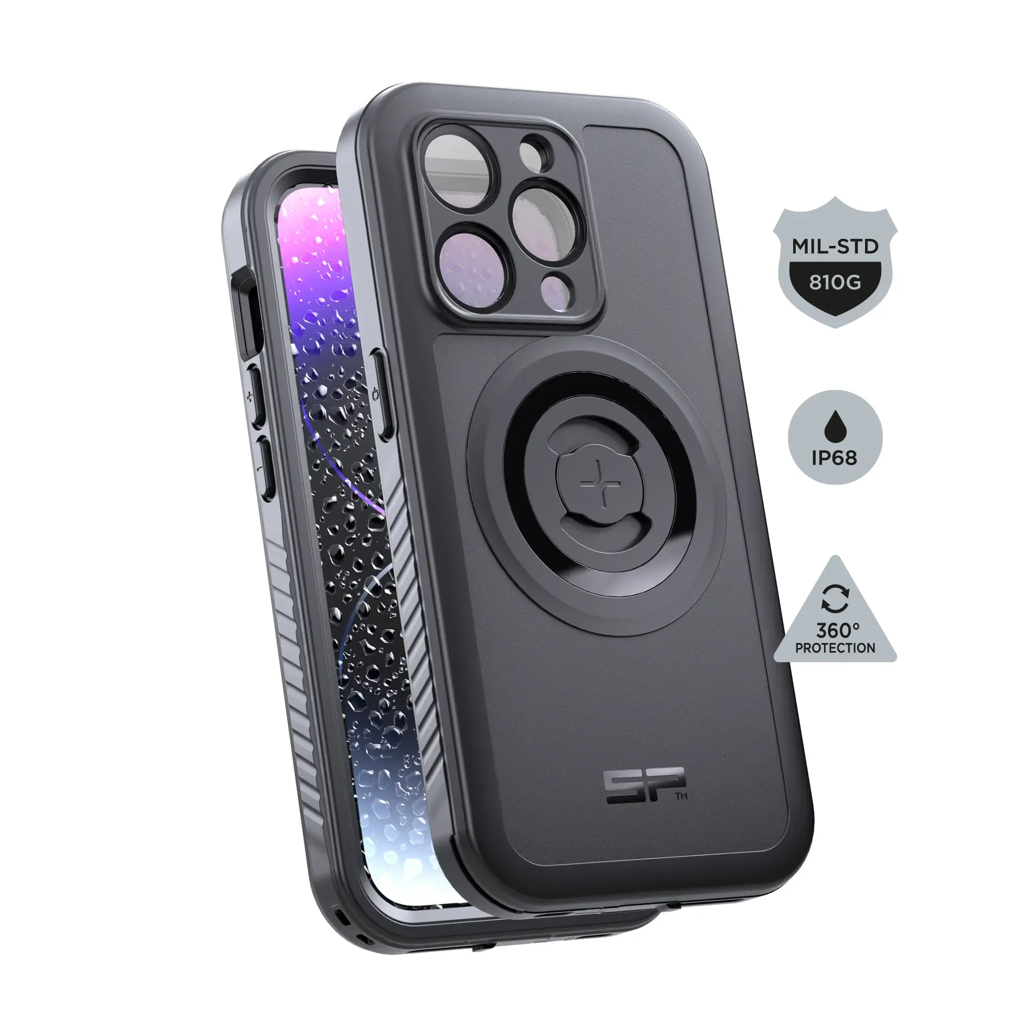Phone Case - Apple - Image 36