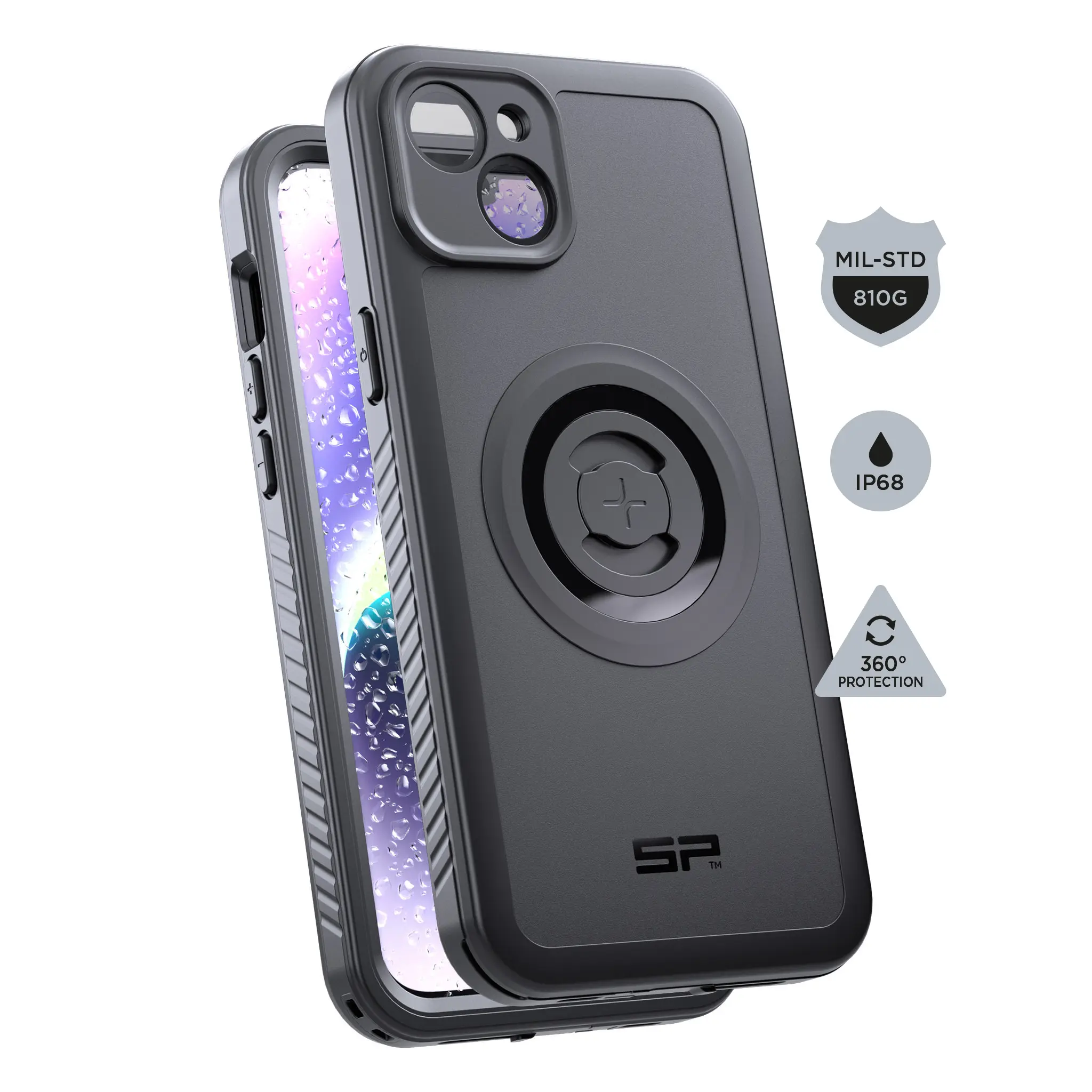 Phone Case - Apple - Image 40