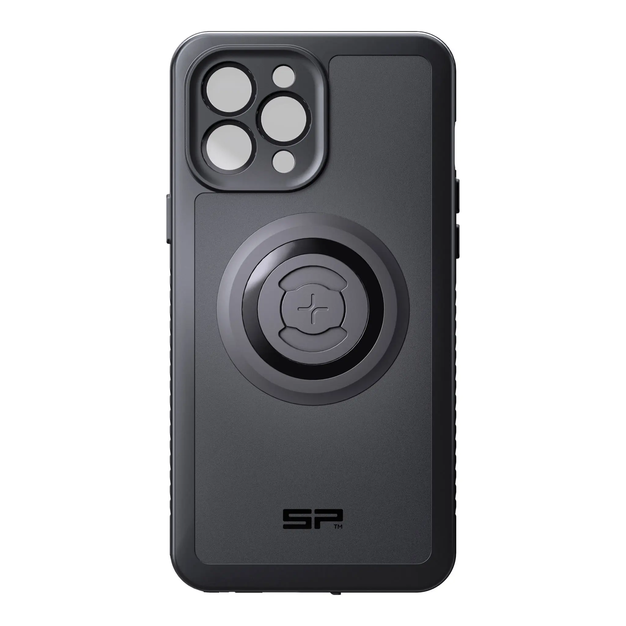 Phone Case - Apple - Image 49