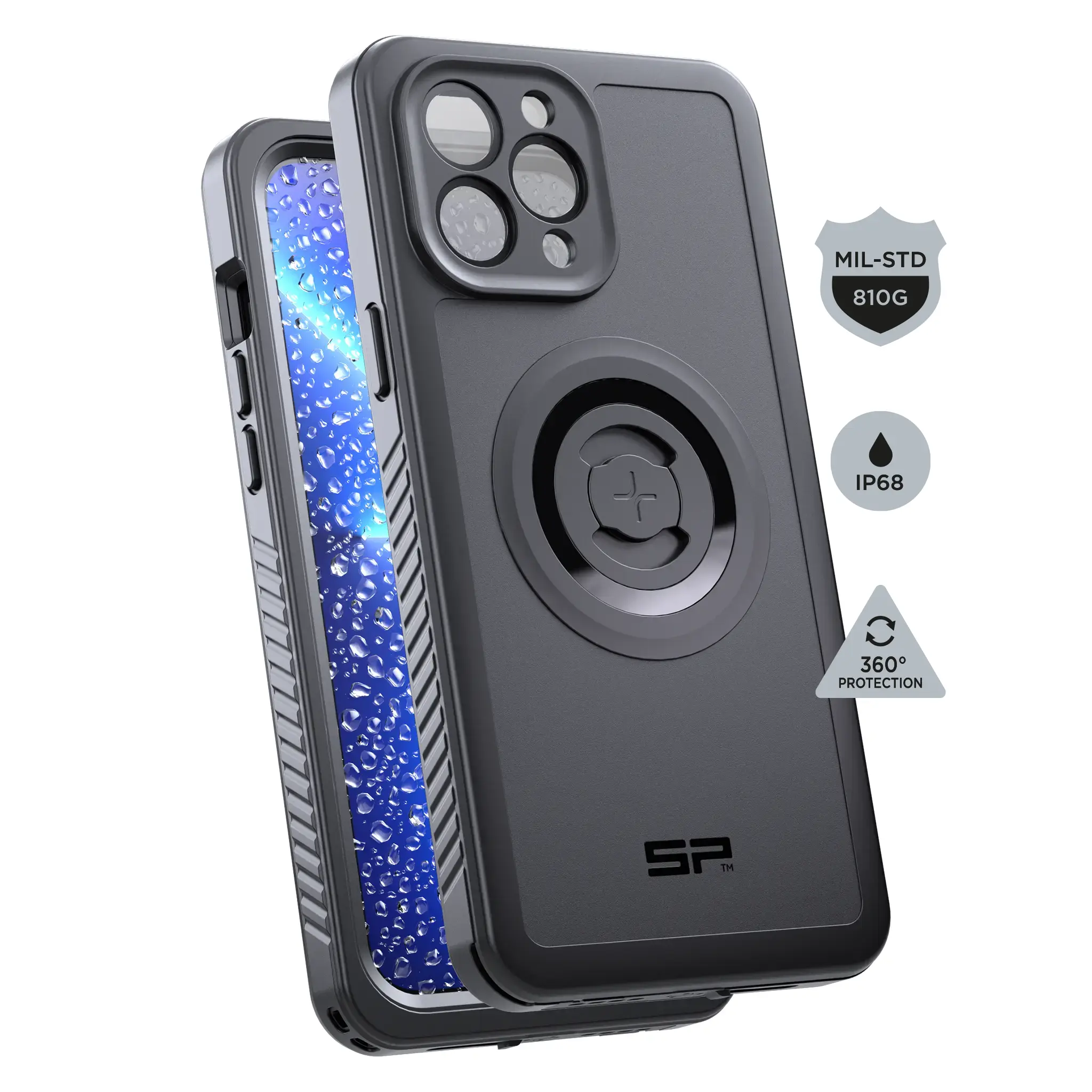 Phone Case - Apple - Image 52