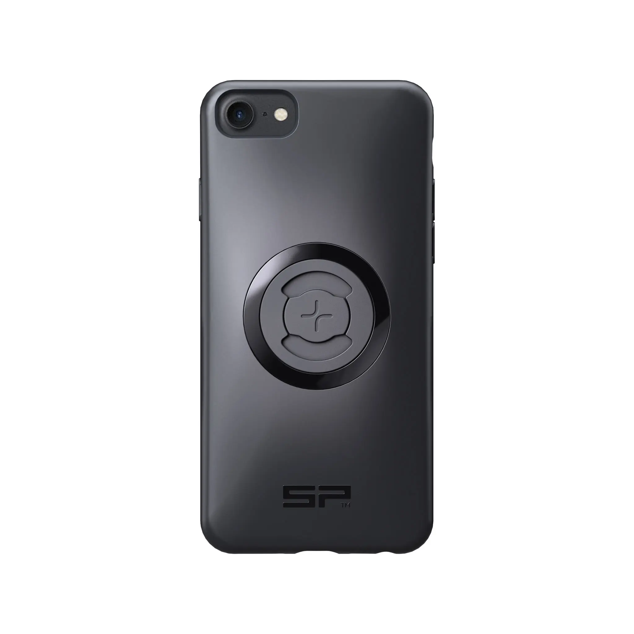 Phone Case - Apple - Image 54