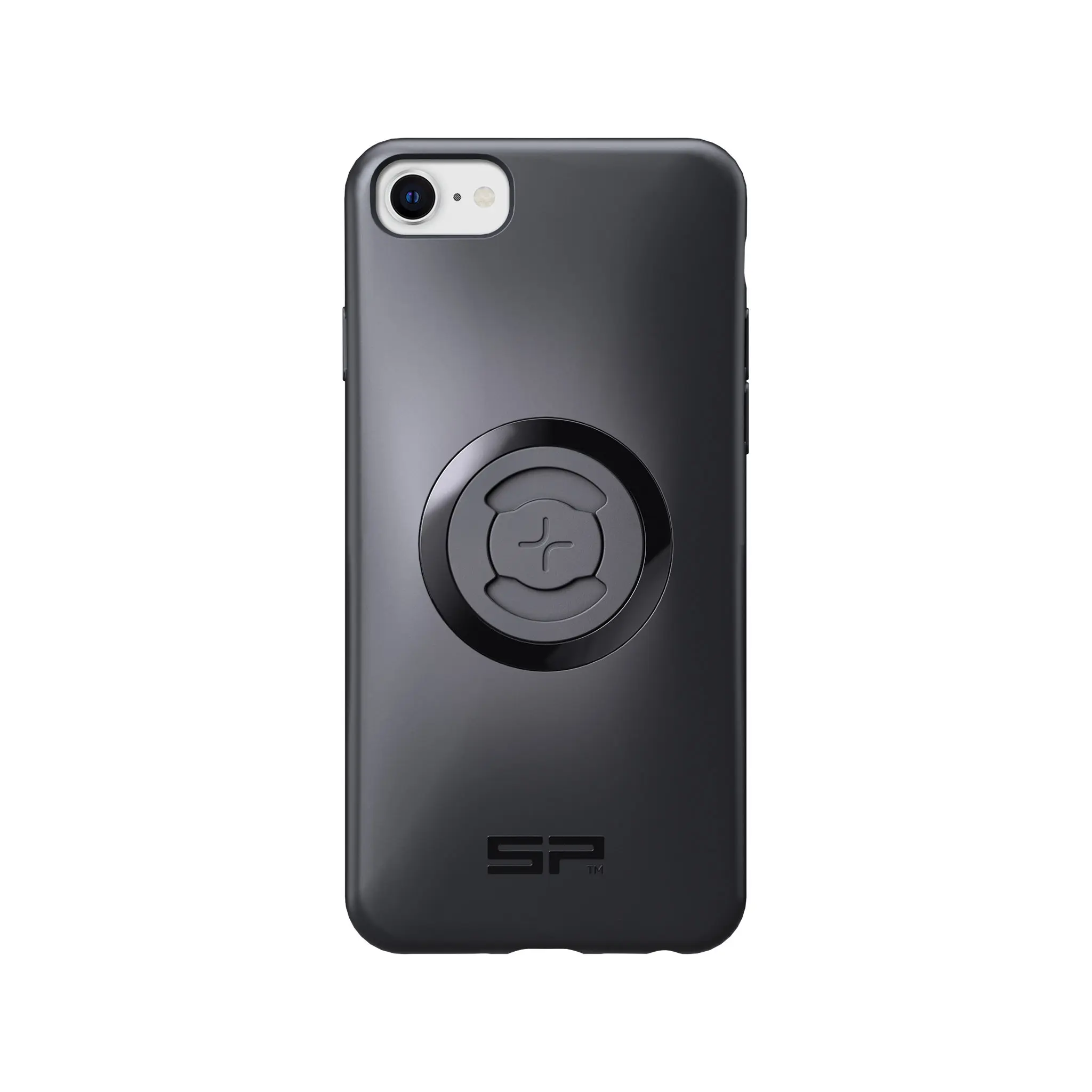 Phone Case - Apple - Image 55
