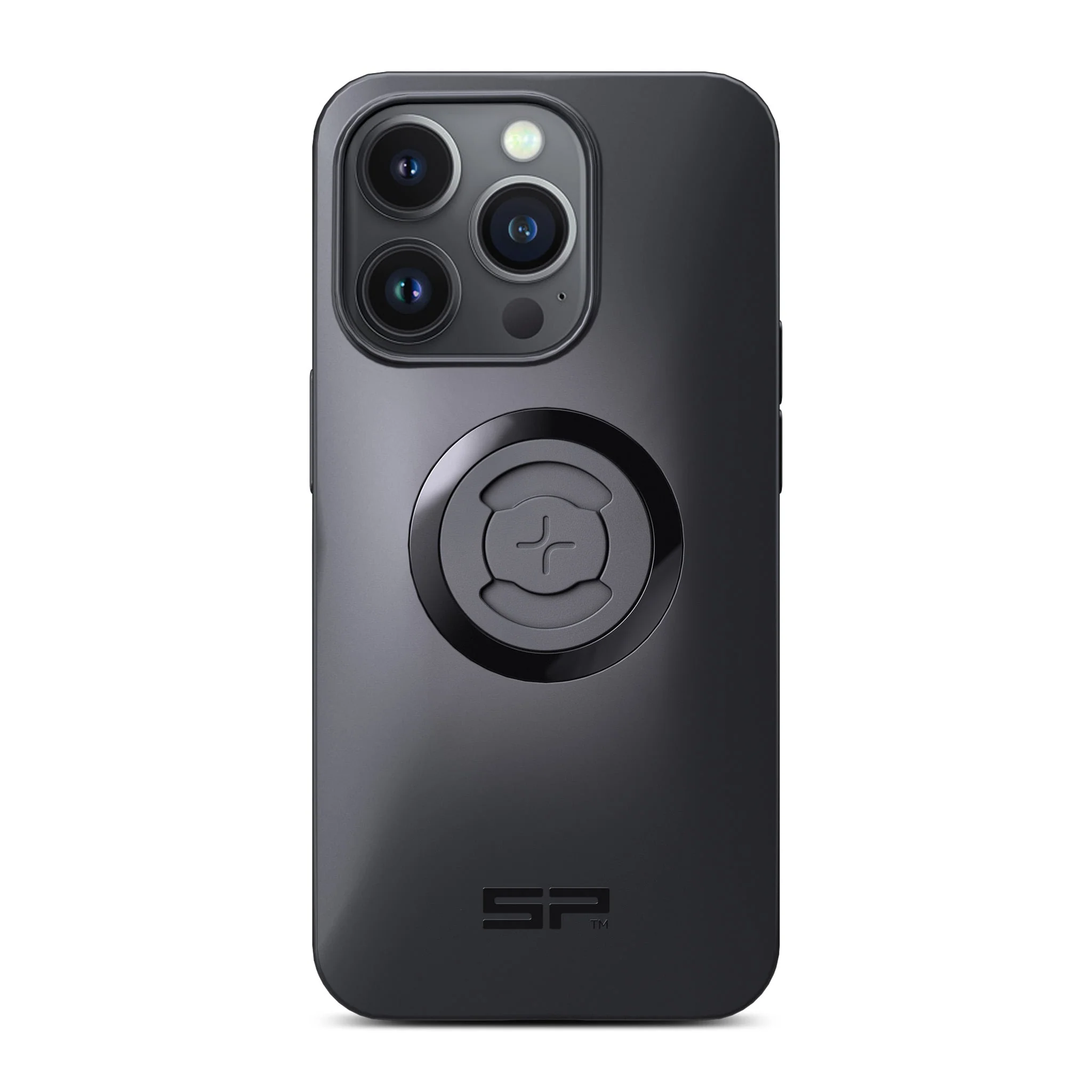 Phone Case - Apple - Image 63