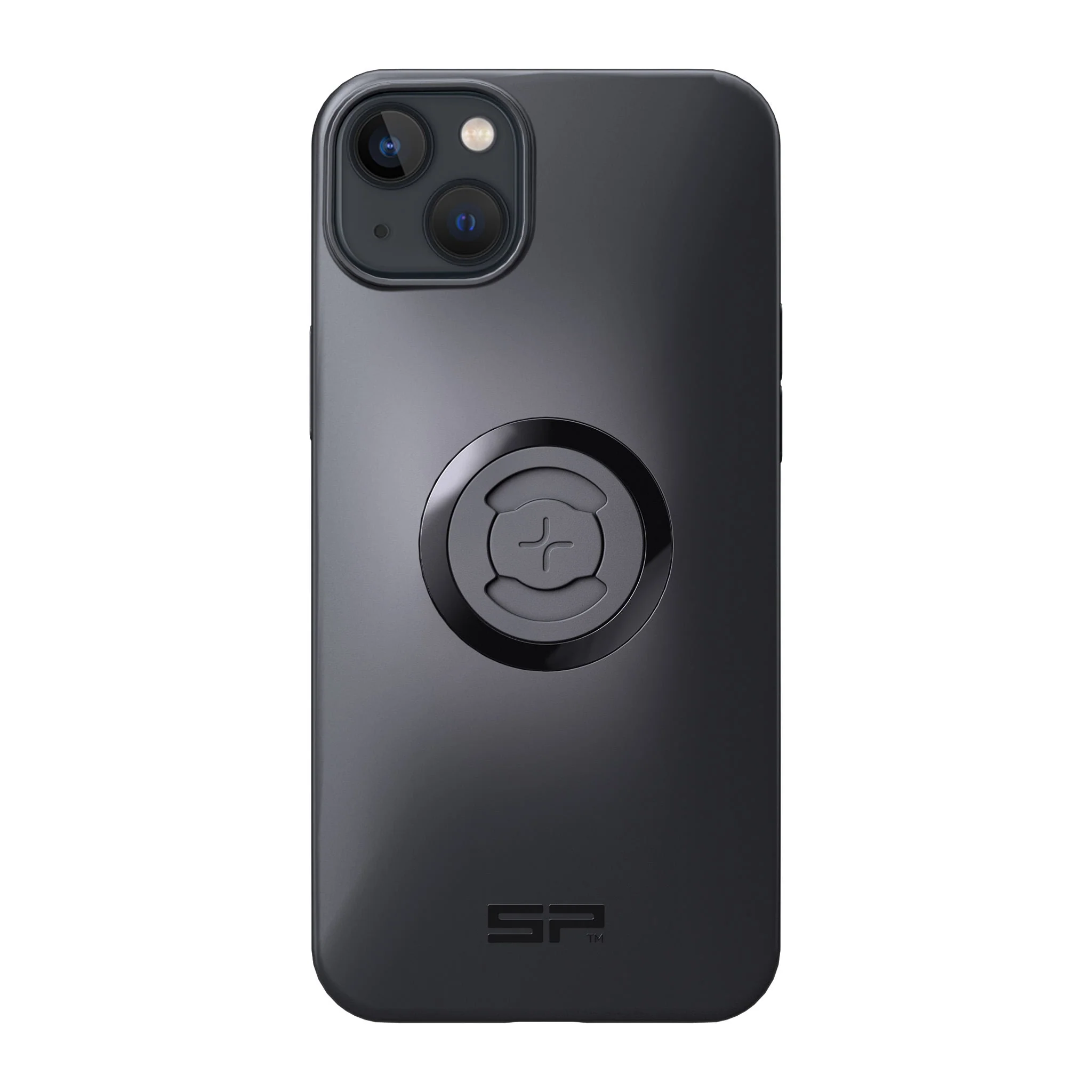 Phone Case - Apple - Image 66