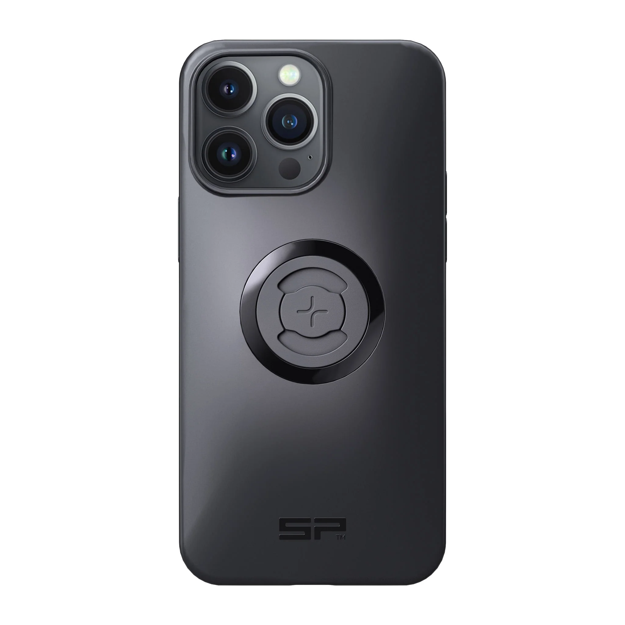 Phone Case - Apple - Image 67