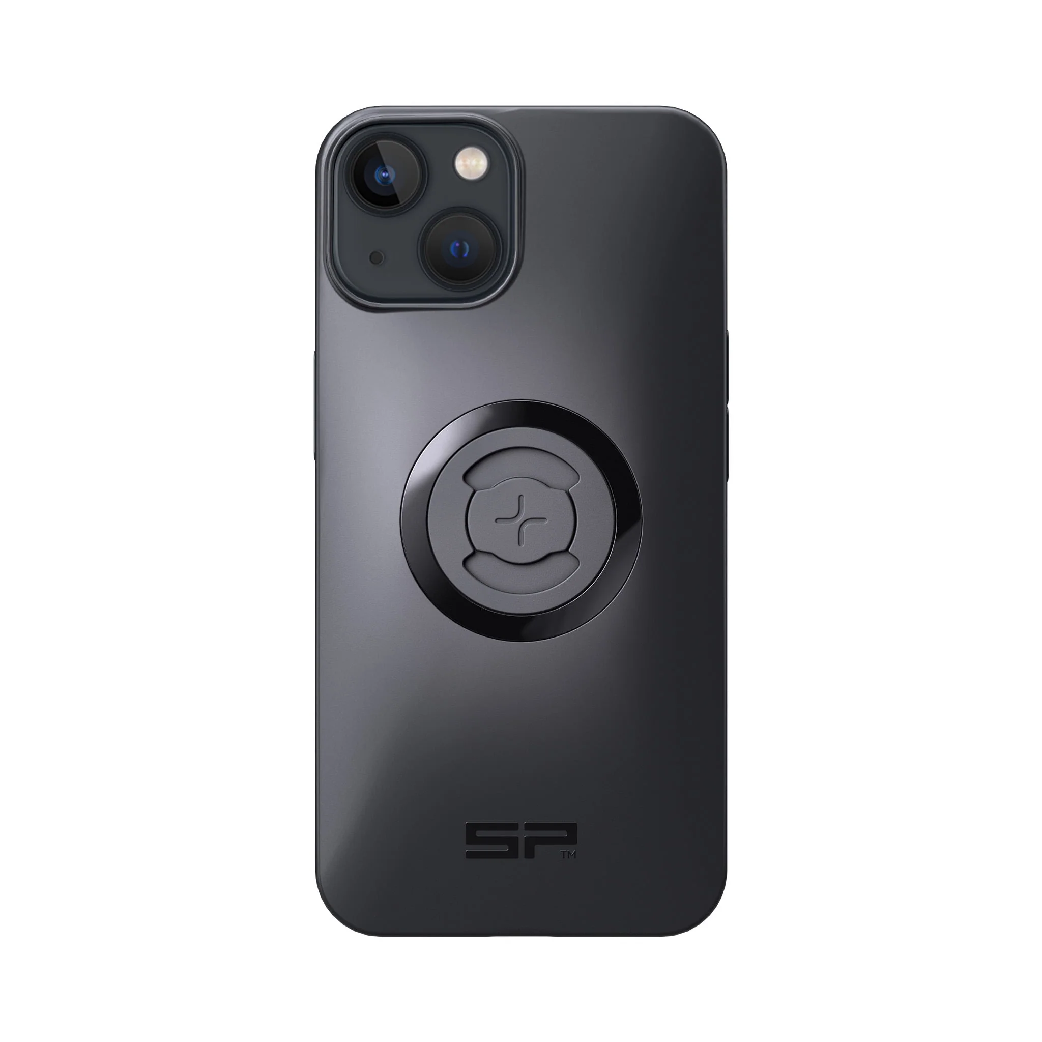 Phone Case - Apple - Image 68