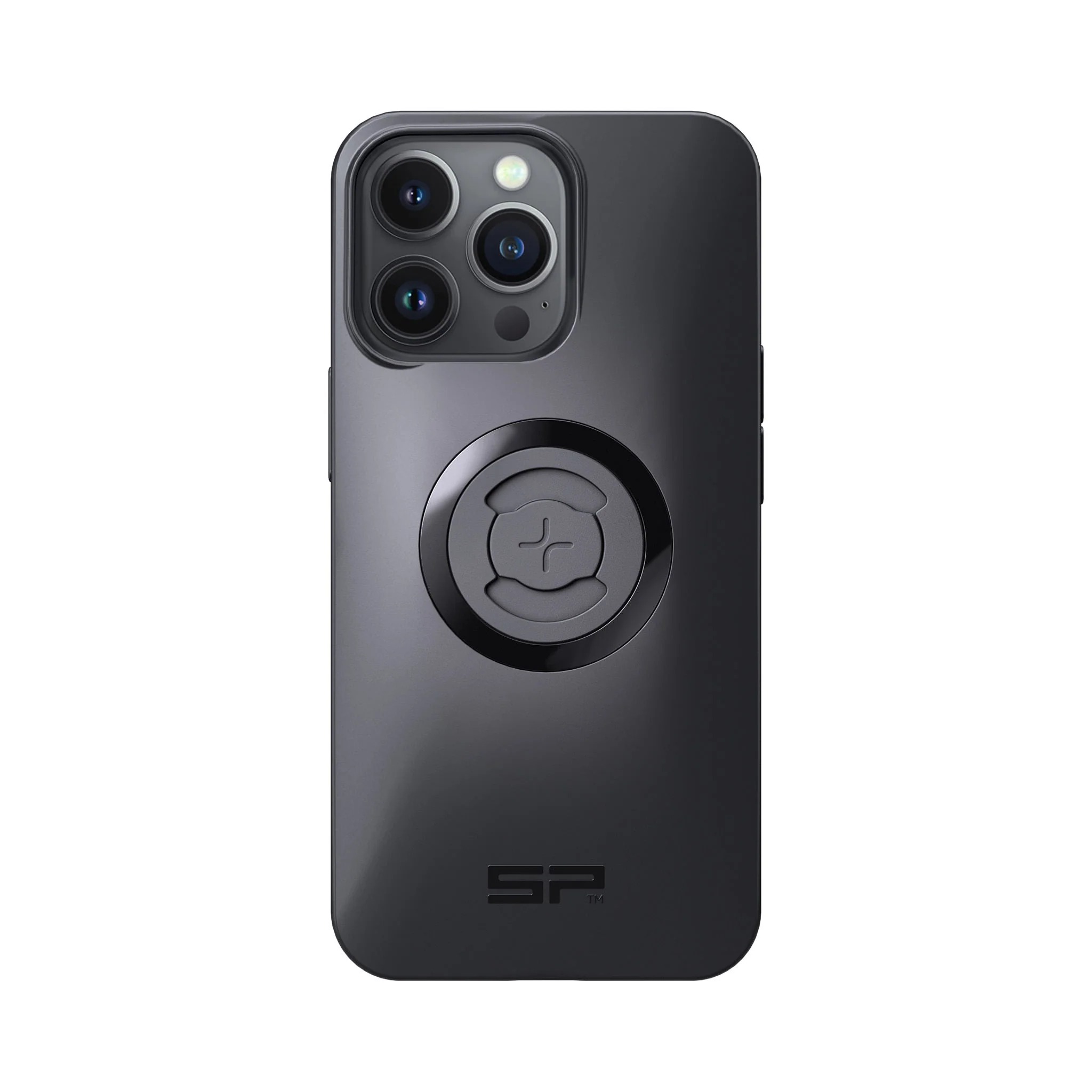 Phone Case - Apple - Image 69