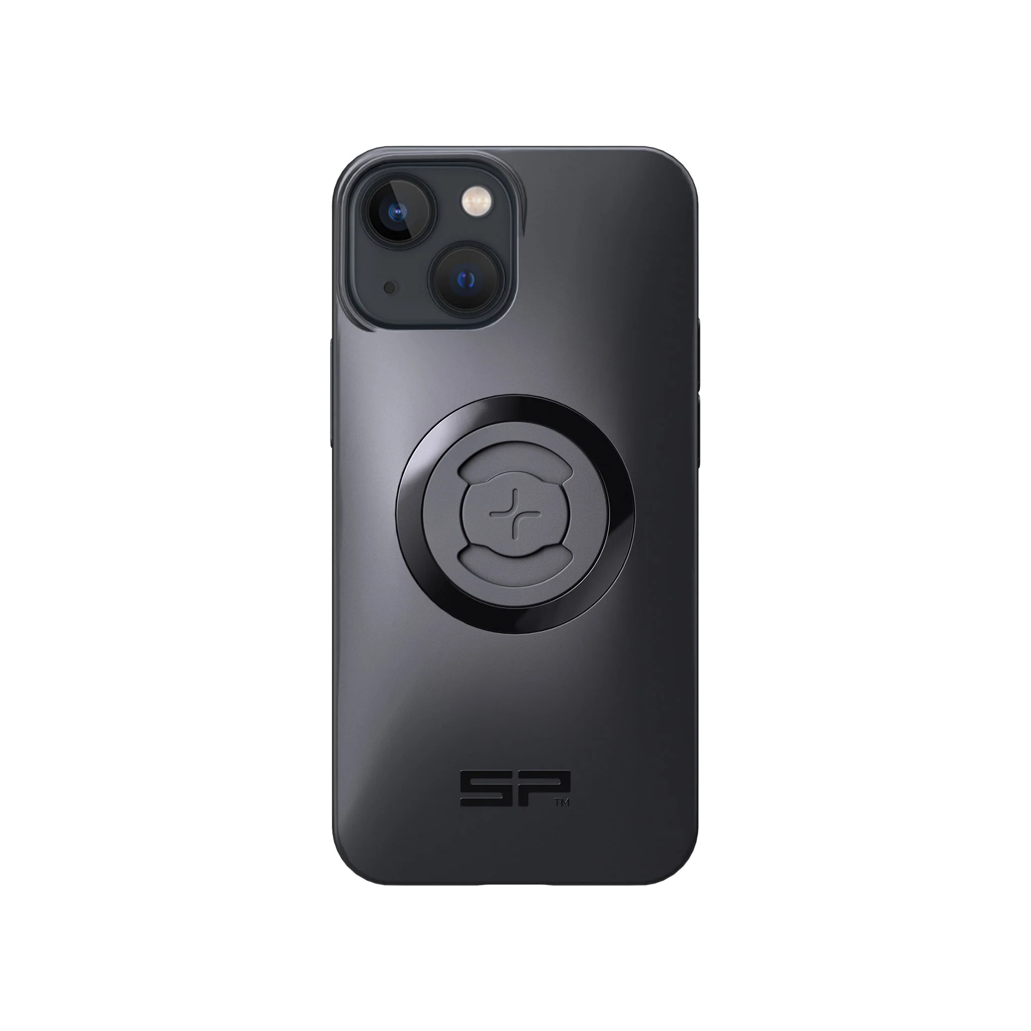 Phone Case - Apple - Image 70