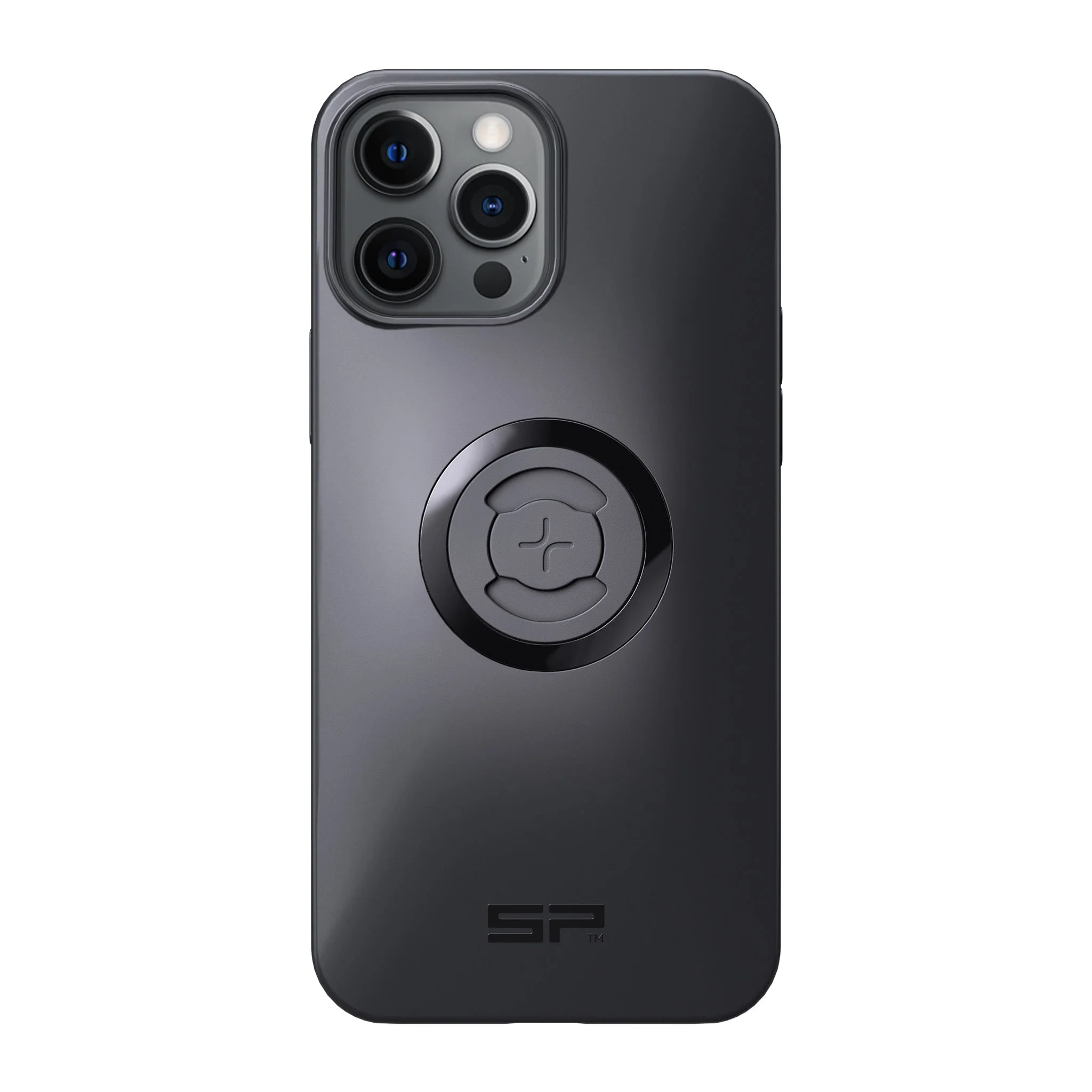Phone Case - Apple - Image 72