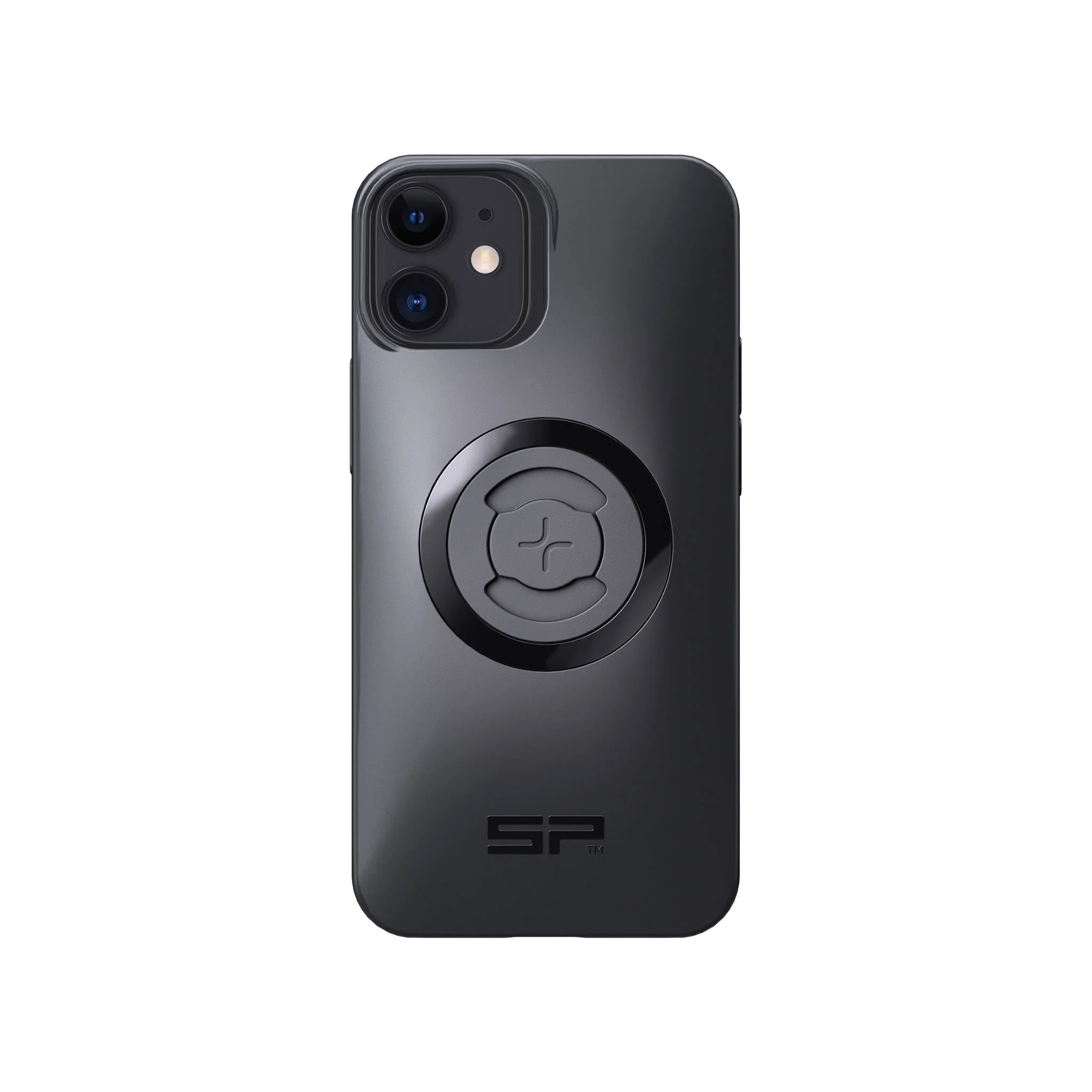Phone Case - Apple - Image 73