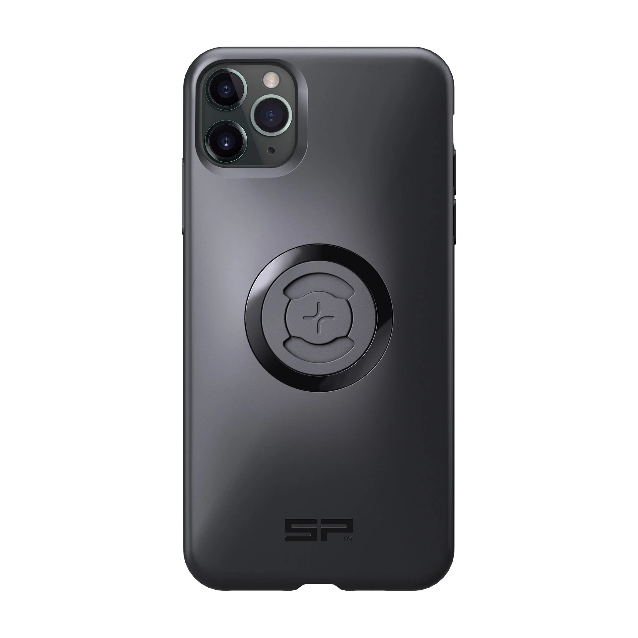 Phone Case - Apple - Image 75