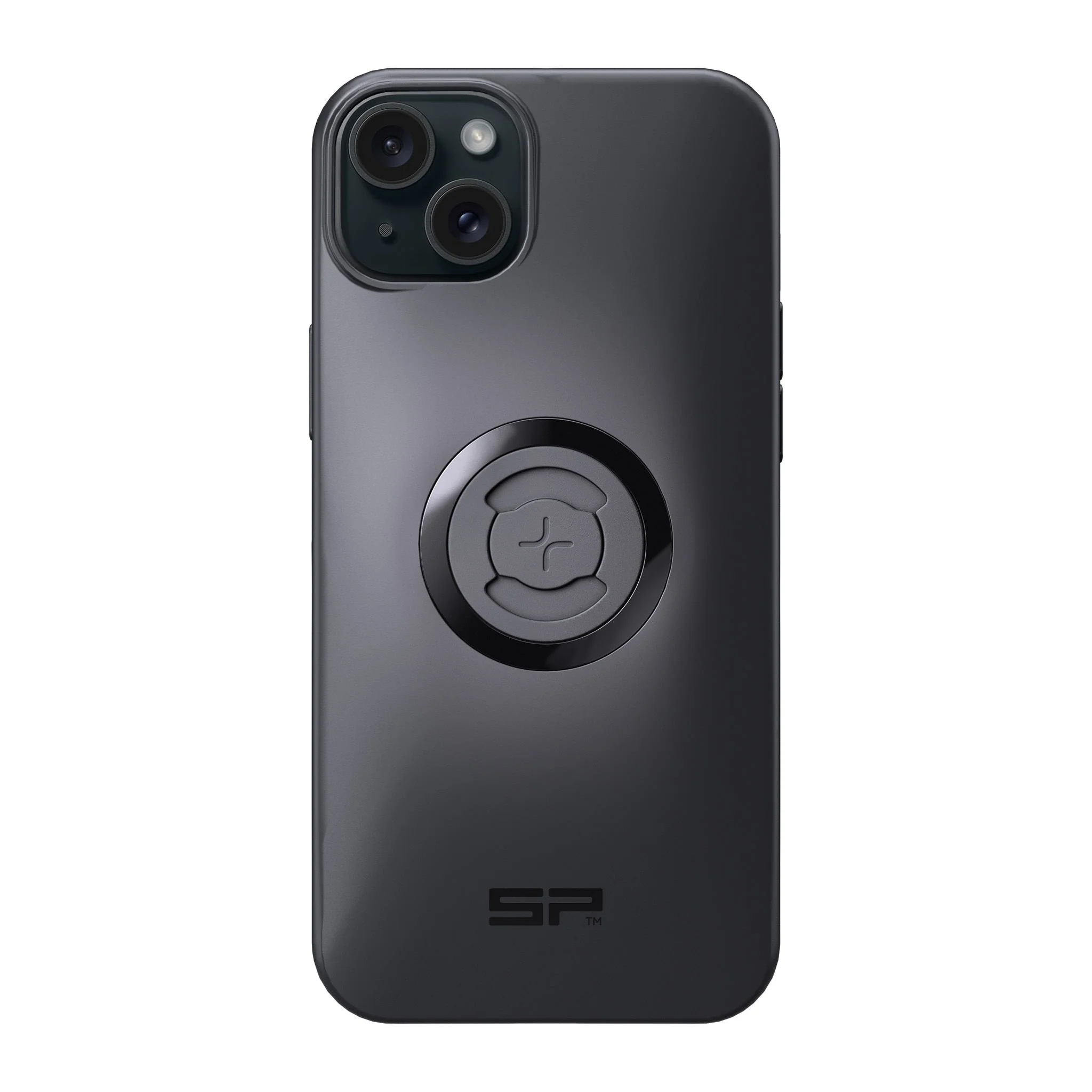 Phone Case - Apple - Image 77