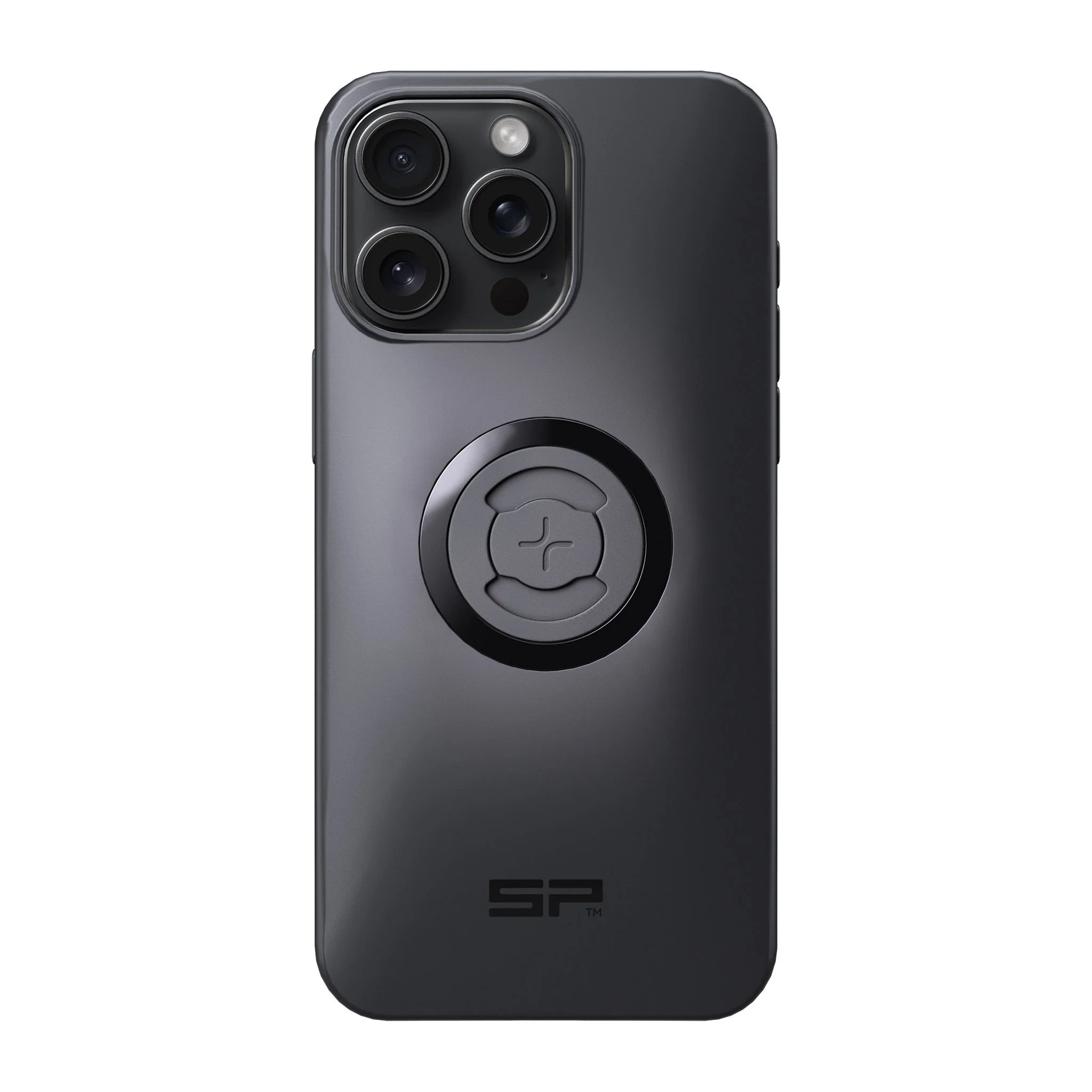 Phone Case - Apple - Image 79
