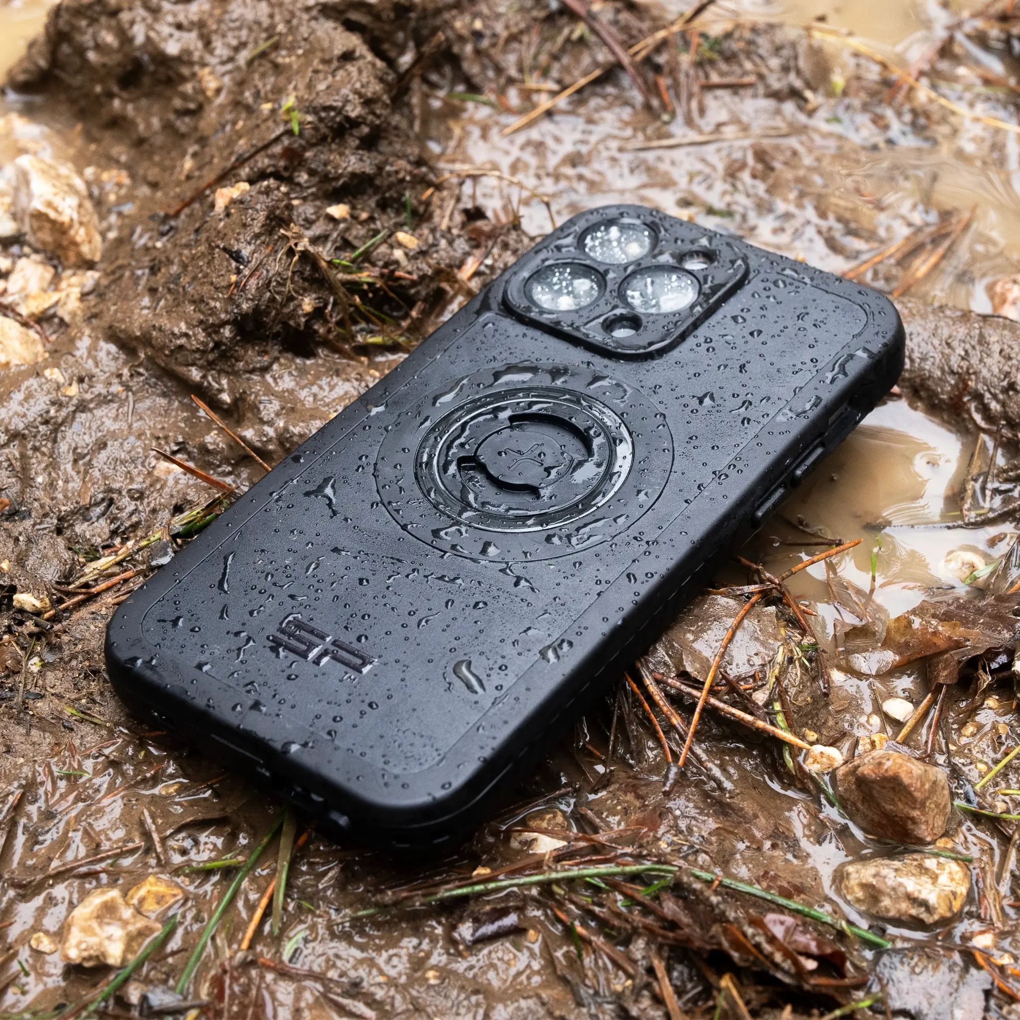 Phone Case - Apple - Image 80
