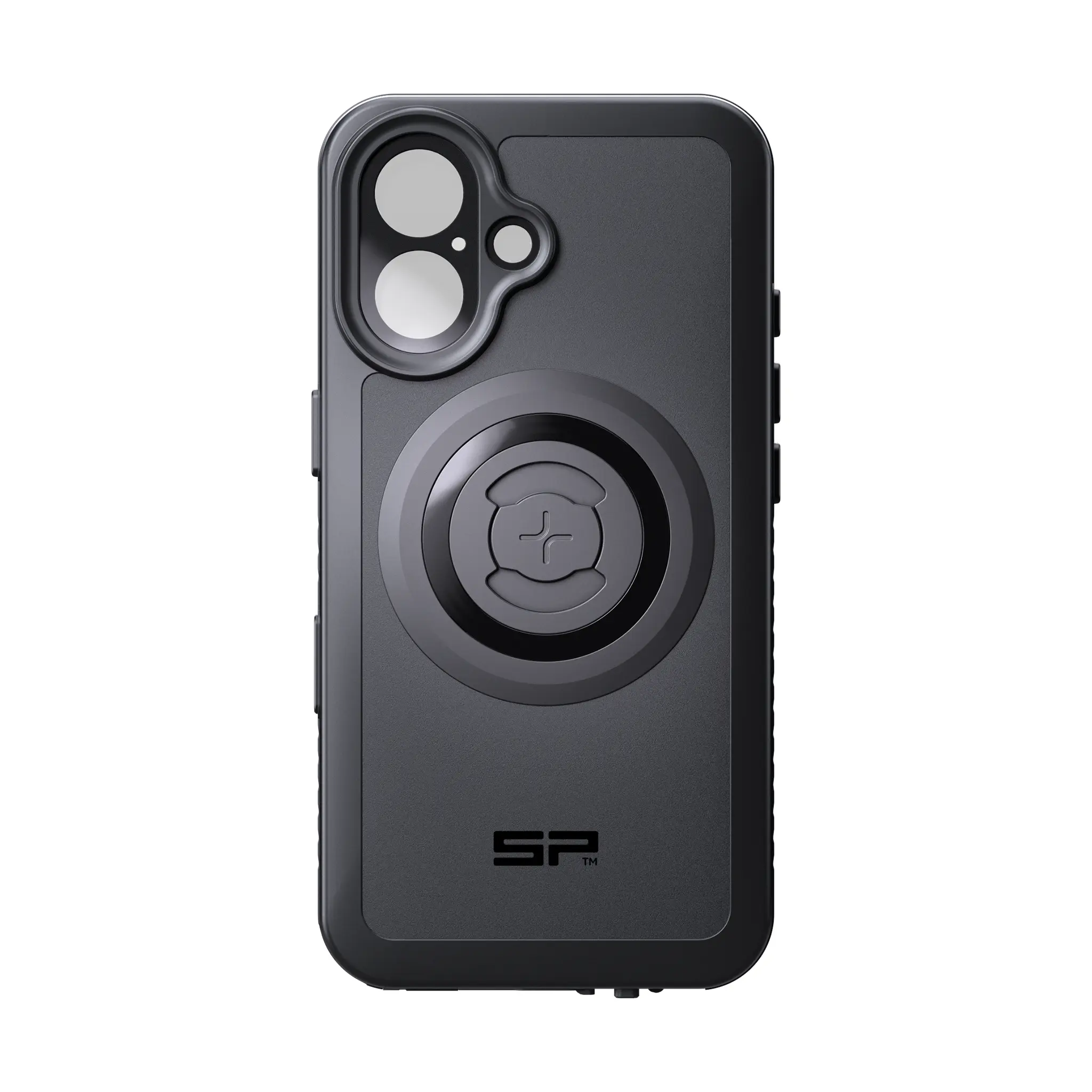Phone Case - Apple - Image 89